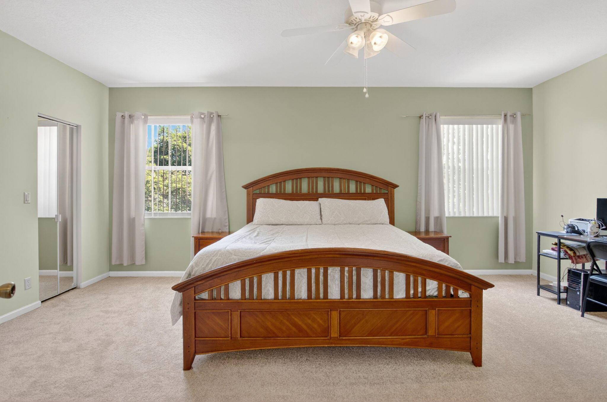 BREEDING PROPERTY - Residential