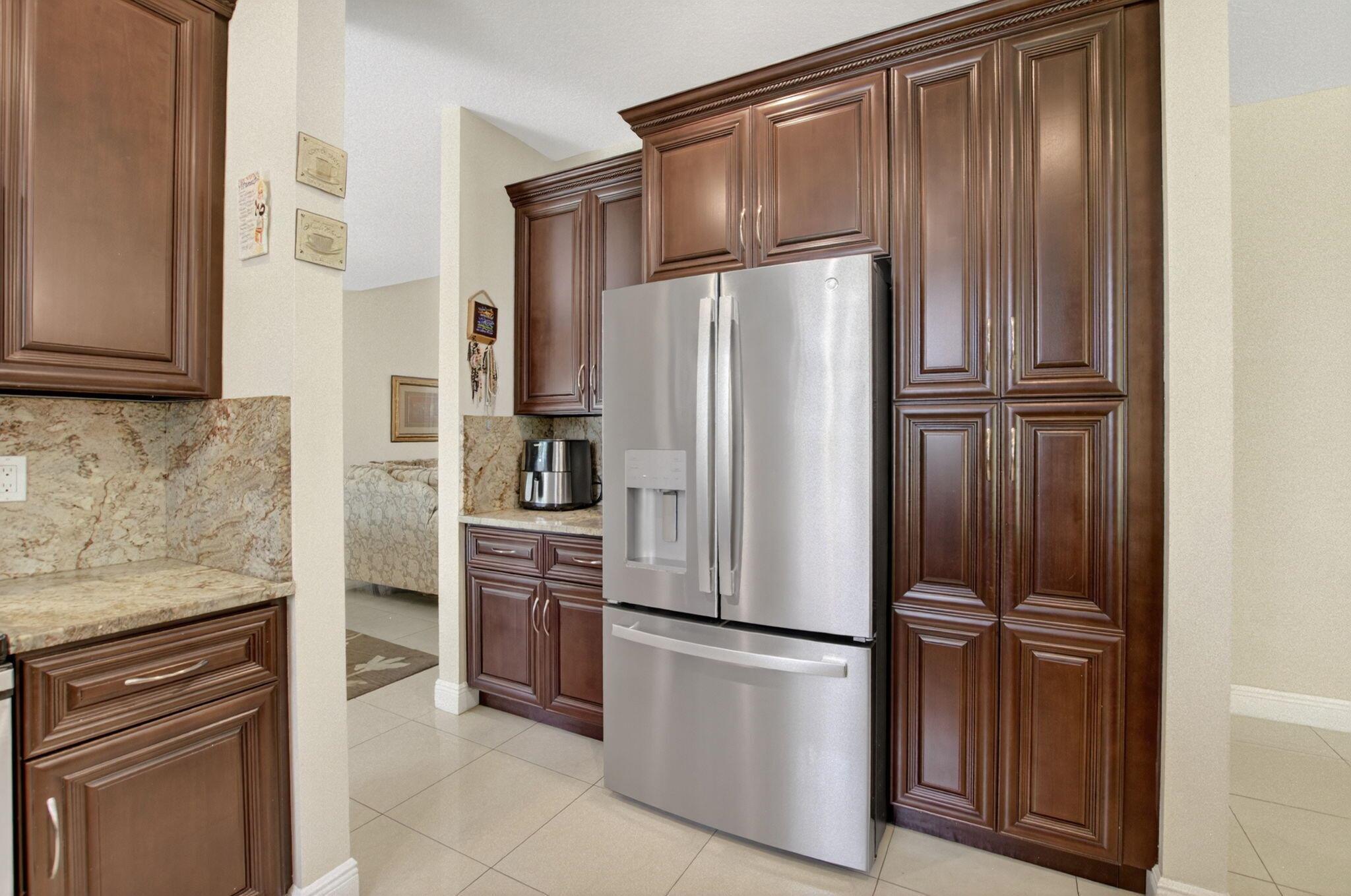 BREEDING PROPERTY - Residential