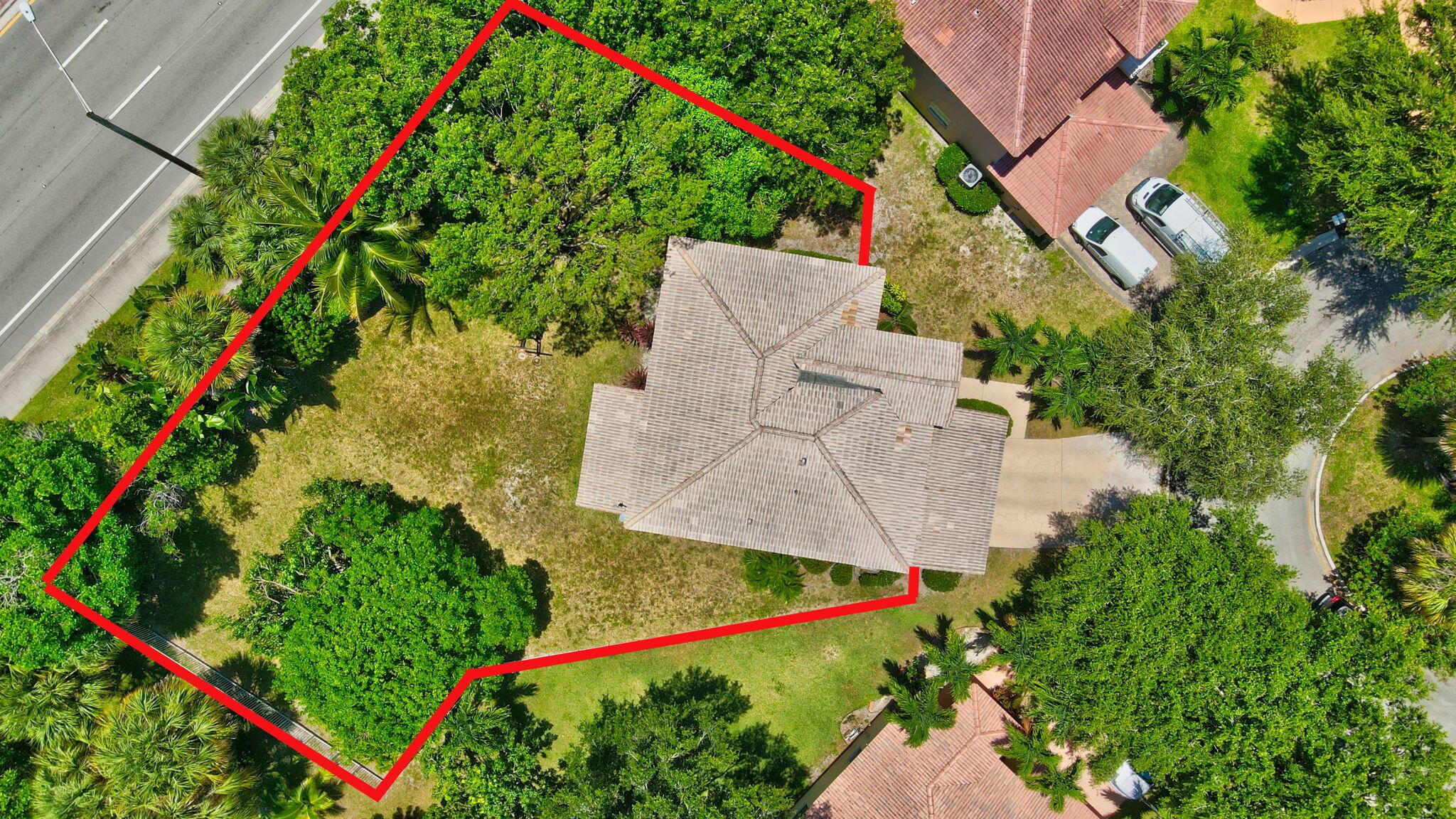 4426 NW 41 Place