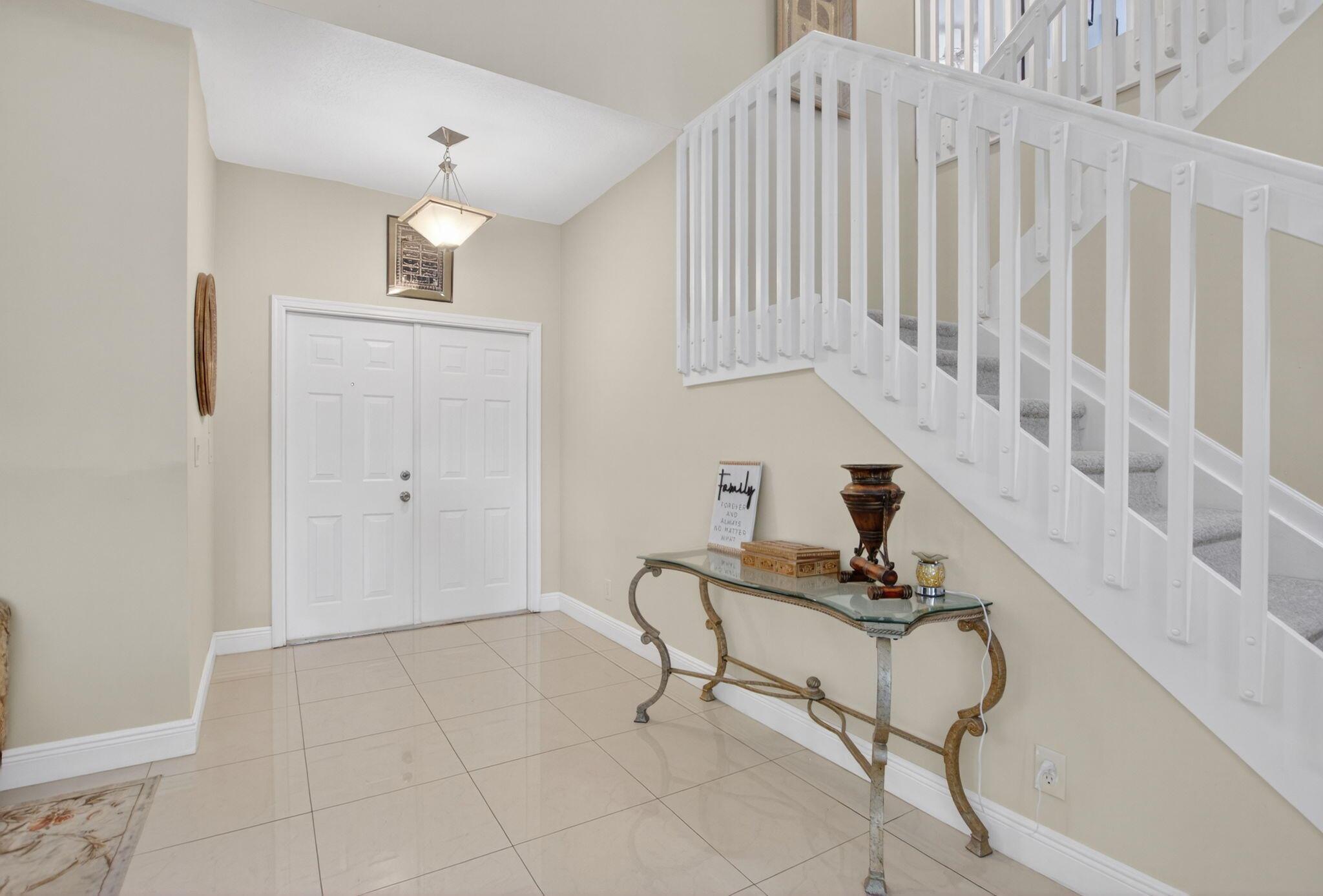 BREEDING PROPERTY - Residential
