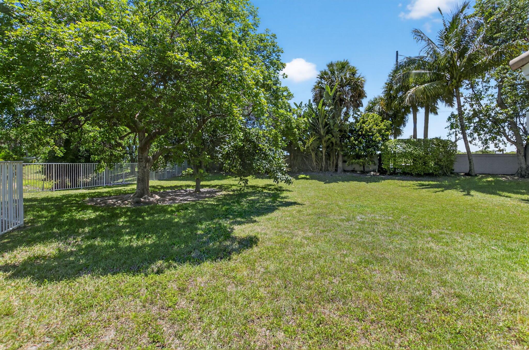 BREEDING PROPERTY - Residential