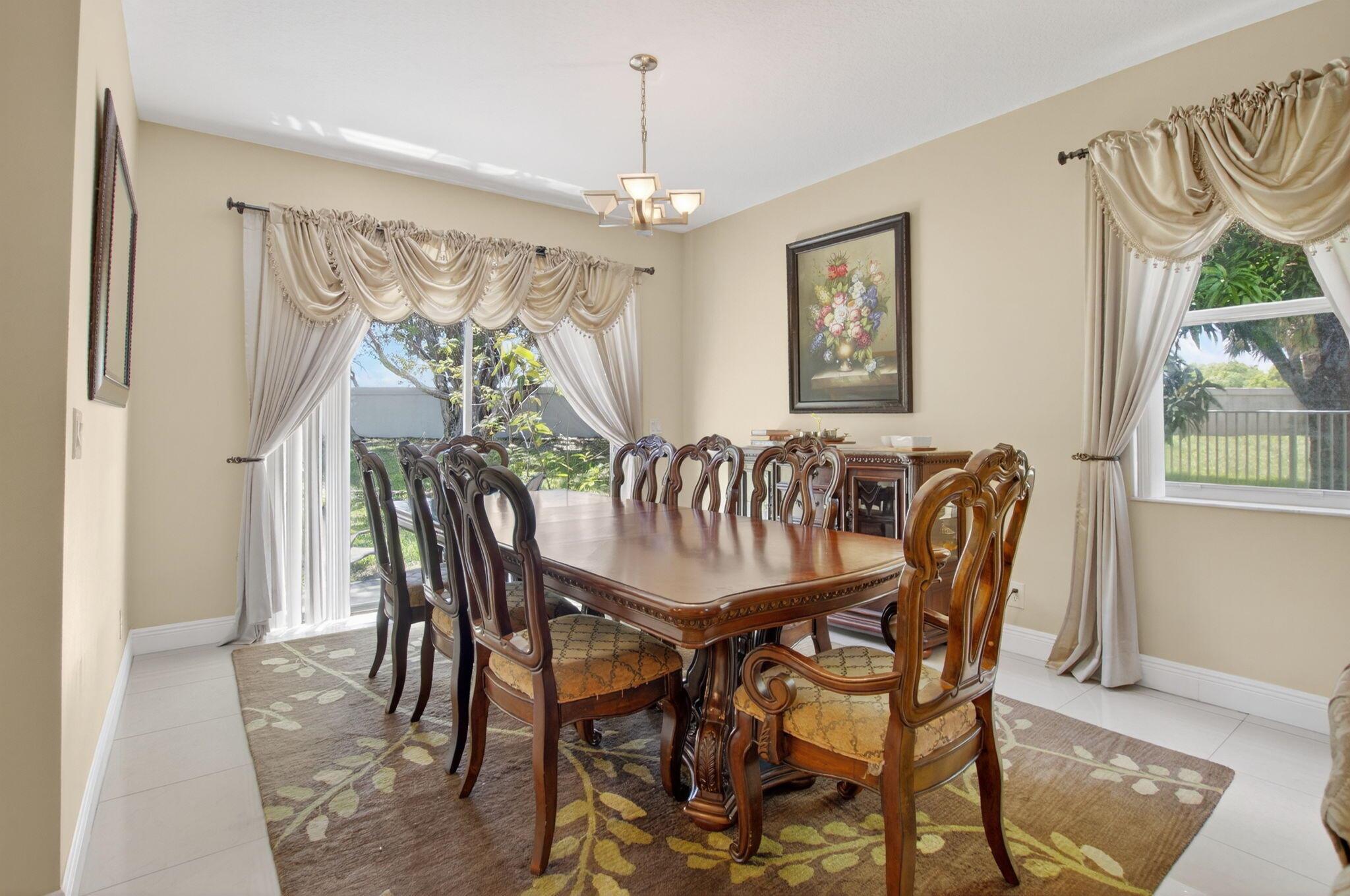 BREEDING PROPERTY - Residential