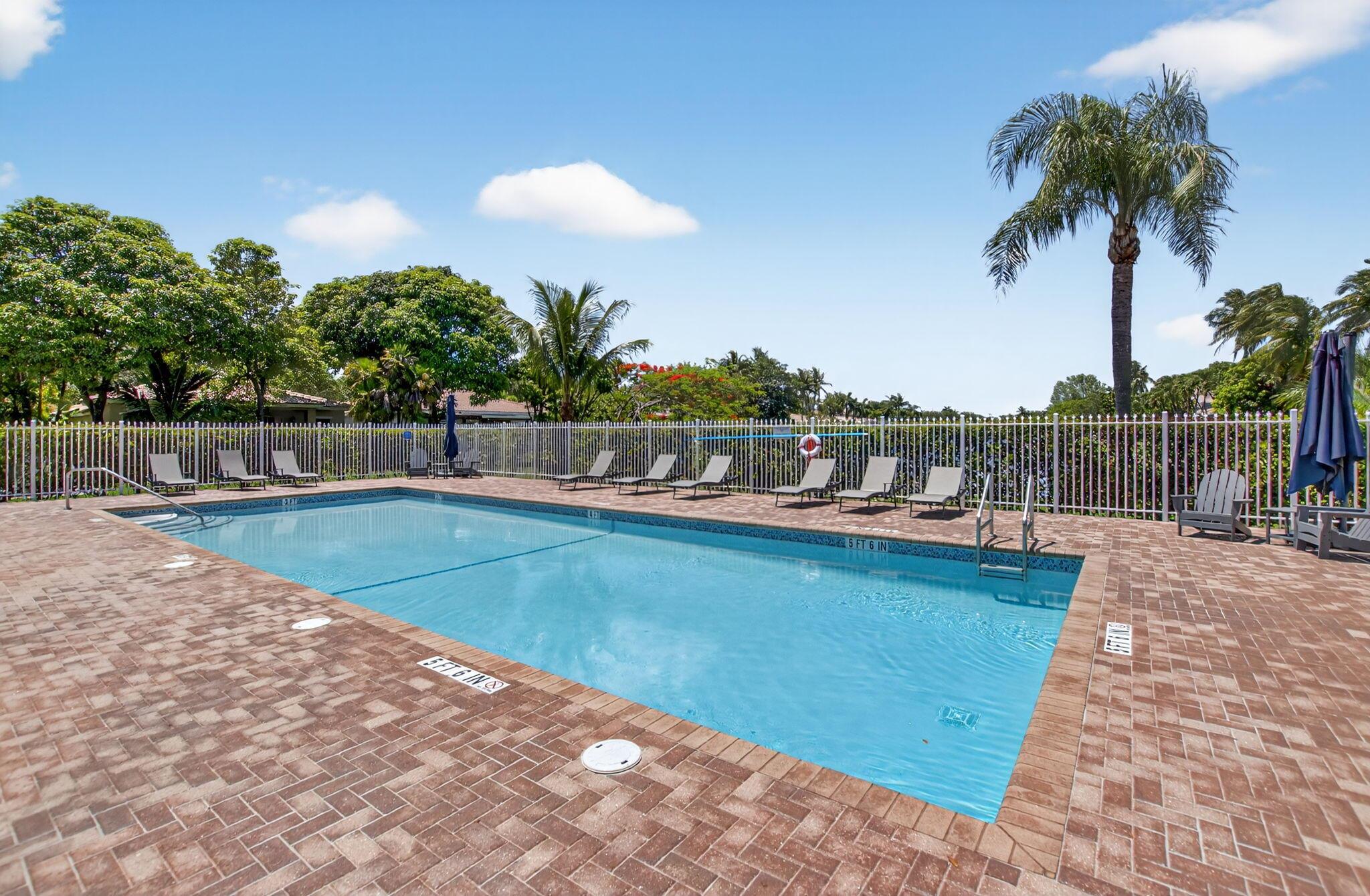 BREEDING PROPERTY - Residential