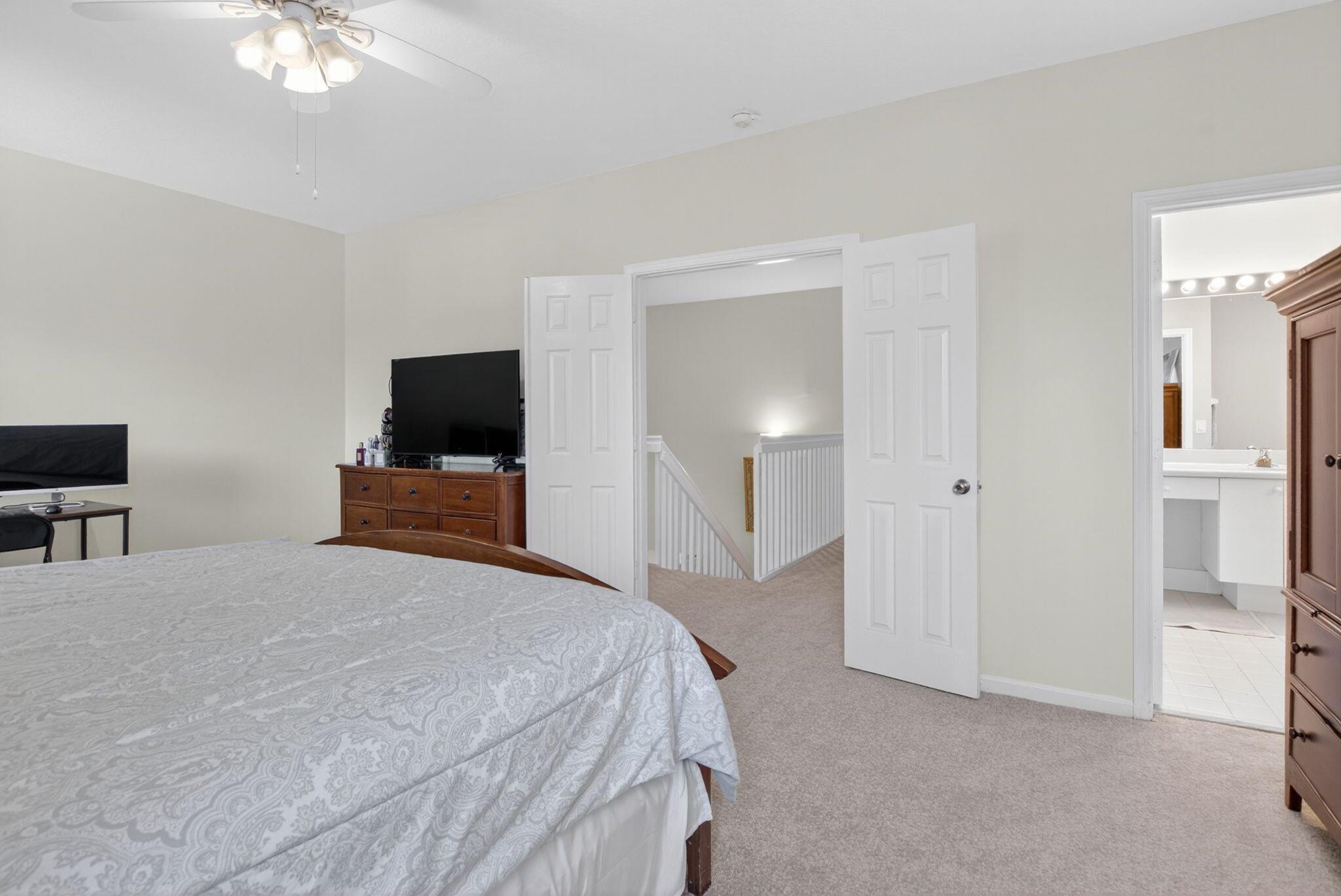 BREEDING PROPERTY - Residential