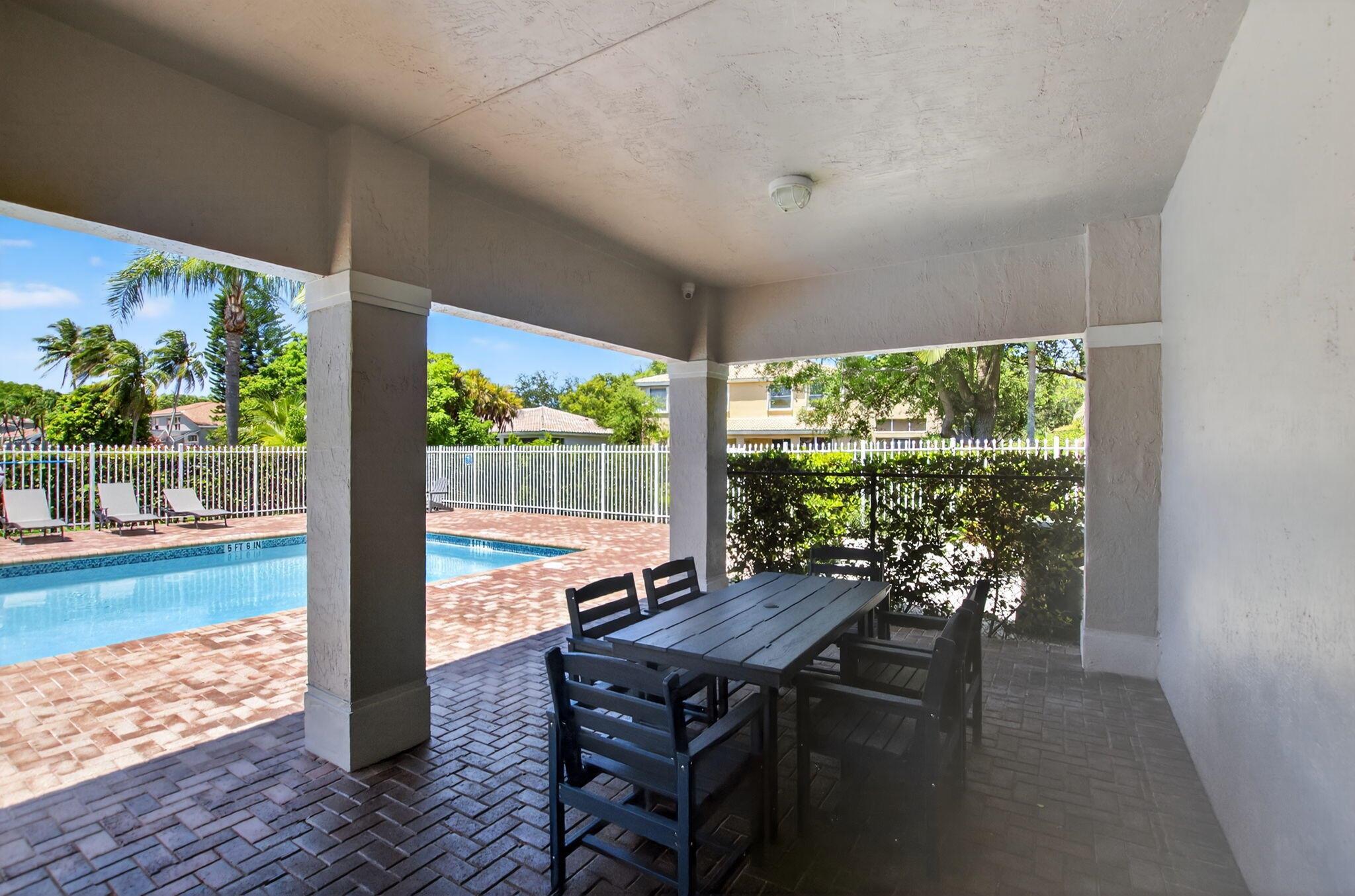 BREEDING PROPERTY - Residential