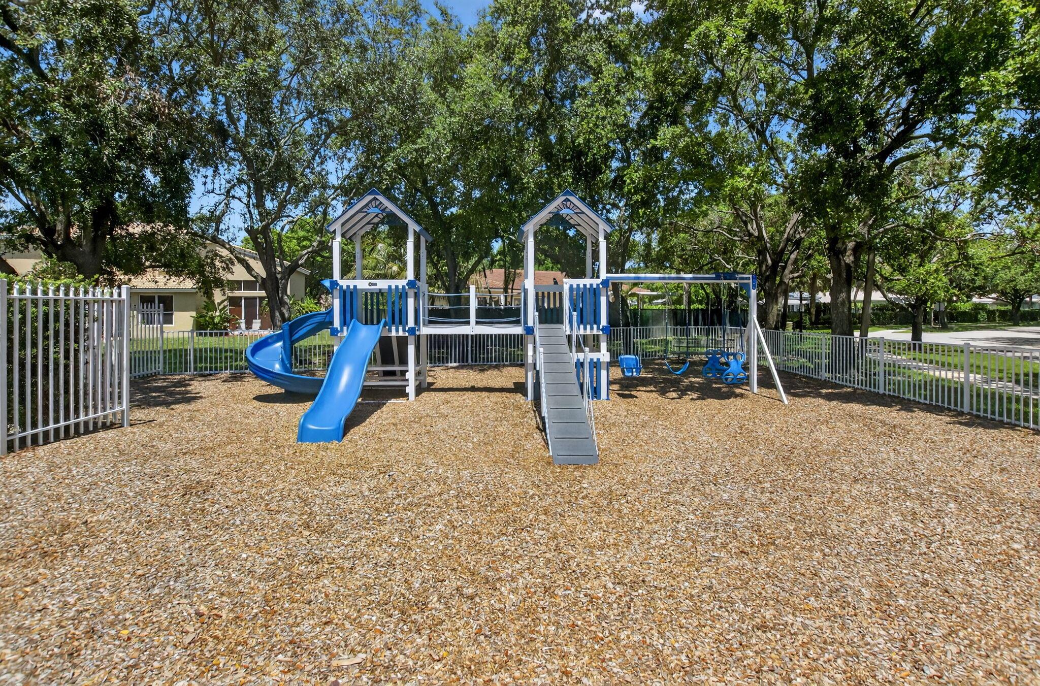 BREEDING PROPERTY - Residential
