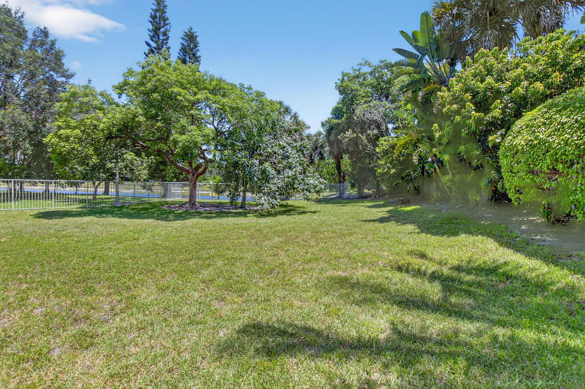 BREEDING PROPERTY - Residential