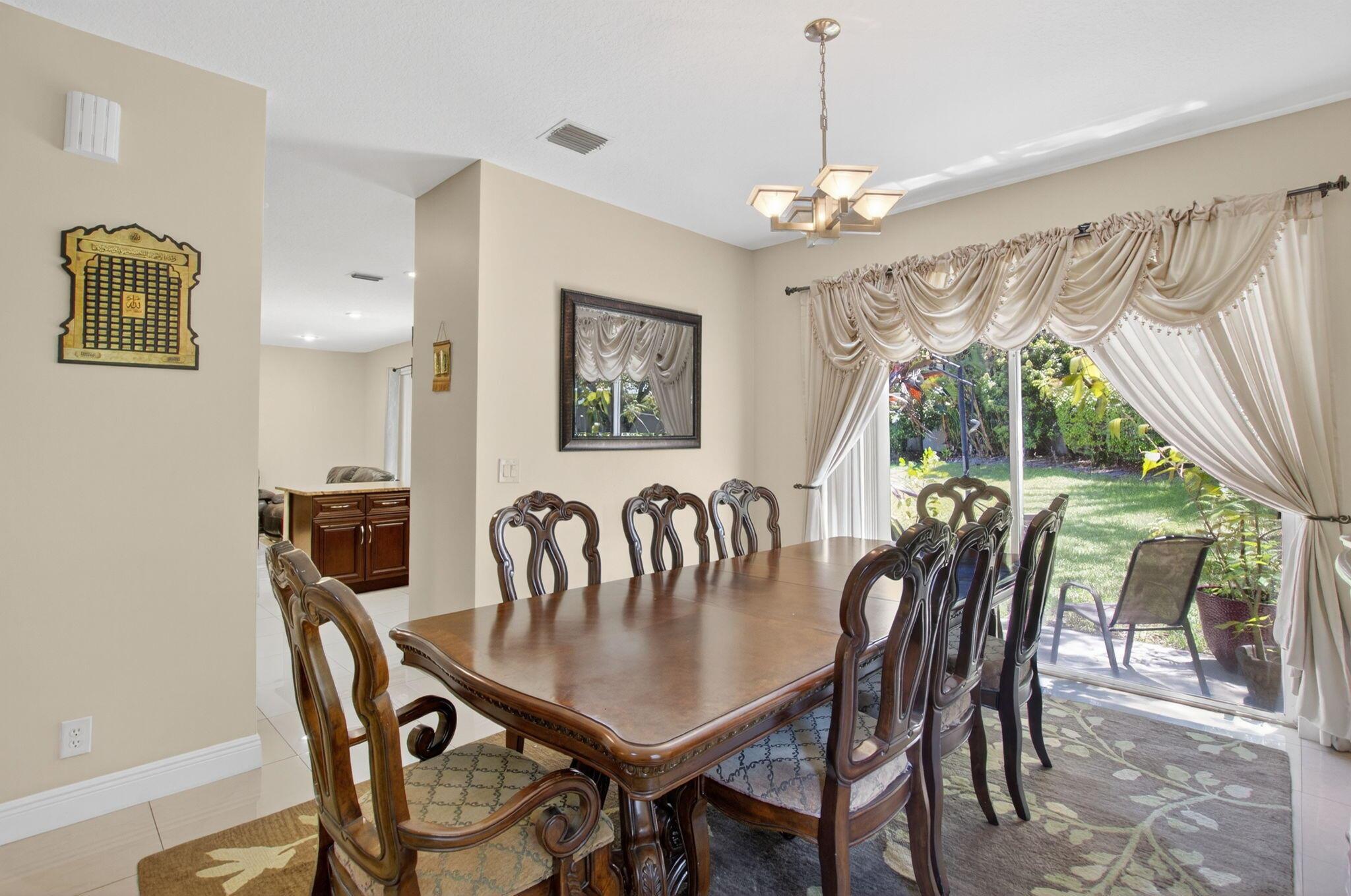 BREEDING PROPERTY - Residential