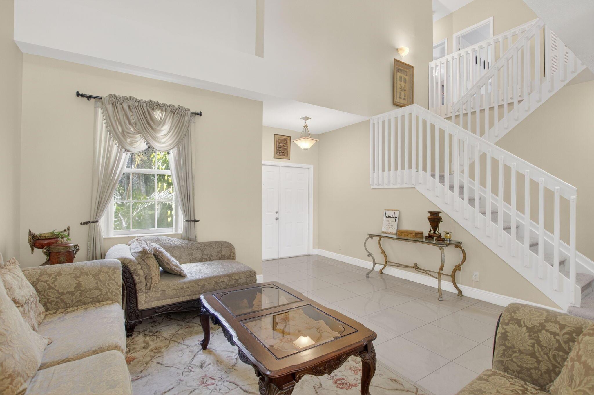 BREEDING PROPERTY - Residential