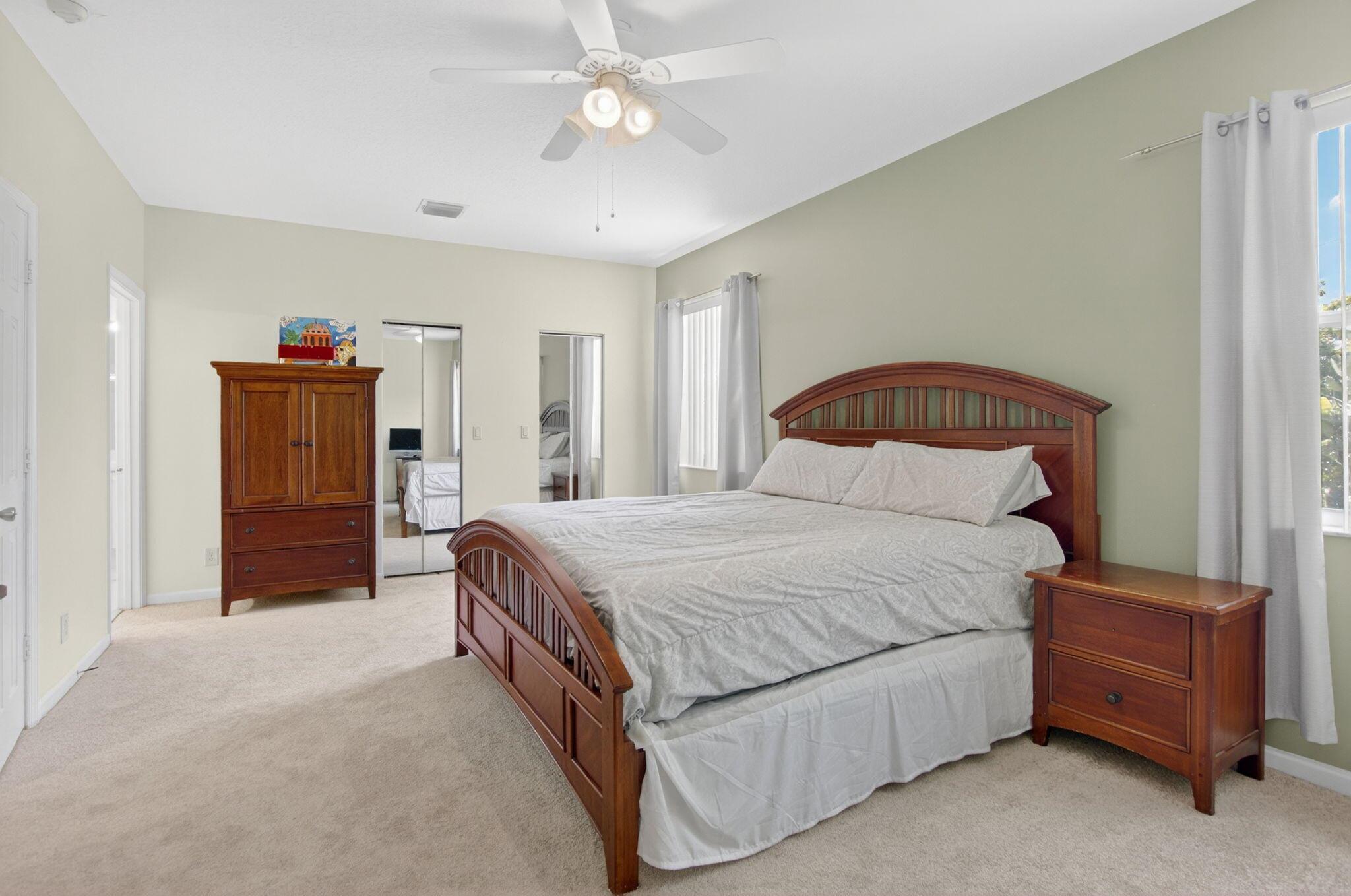 BREEDING PROPERTY - Residential