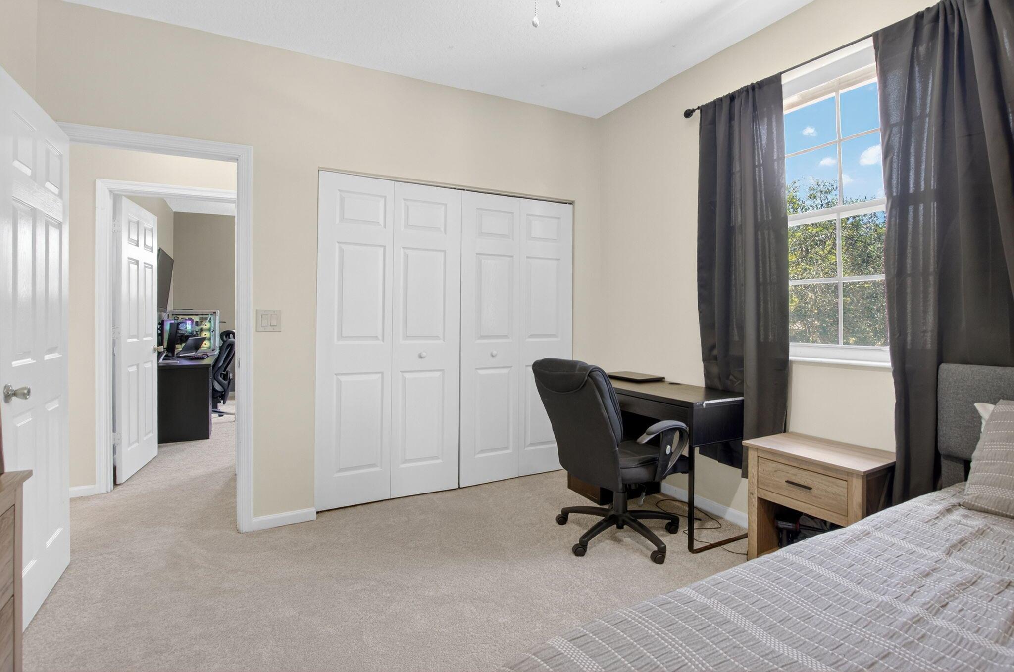 BREEDING PROPERTY - Residential