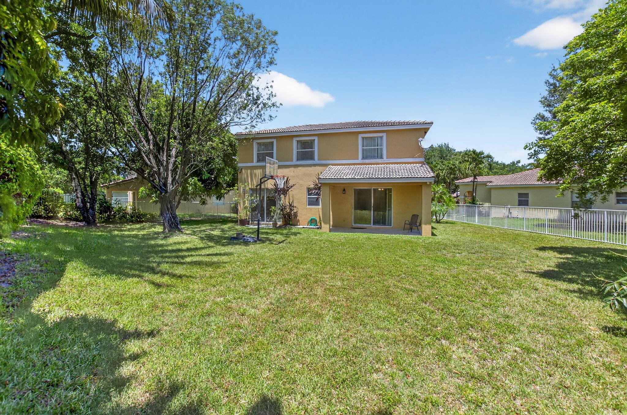 BREEDING PROPERTY - Residential