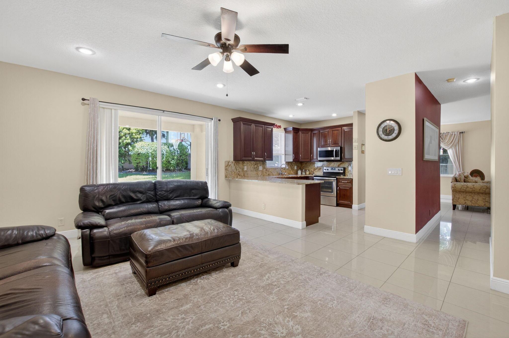 BREEDING PROPERTY - Residential