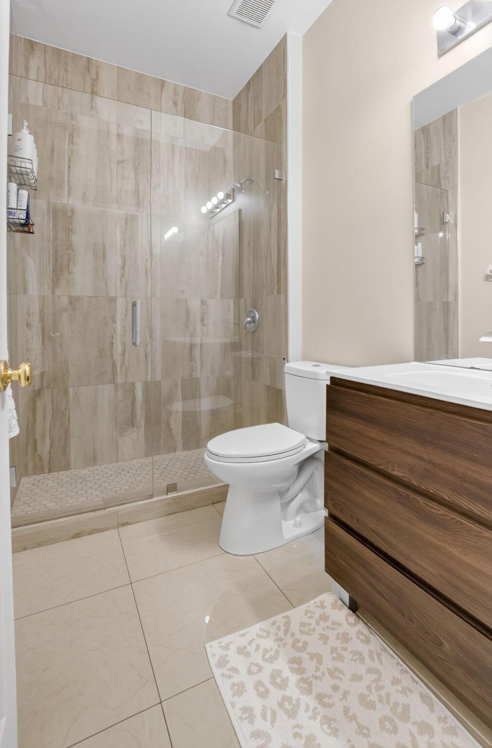 BREEDING PROPERTY - Residential