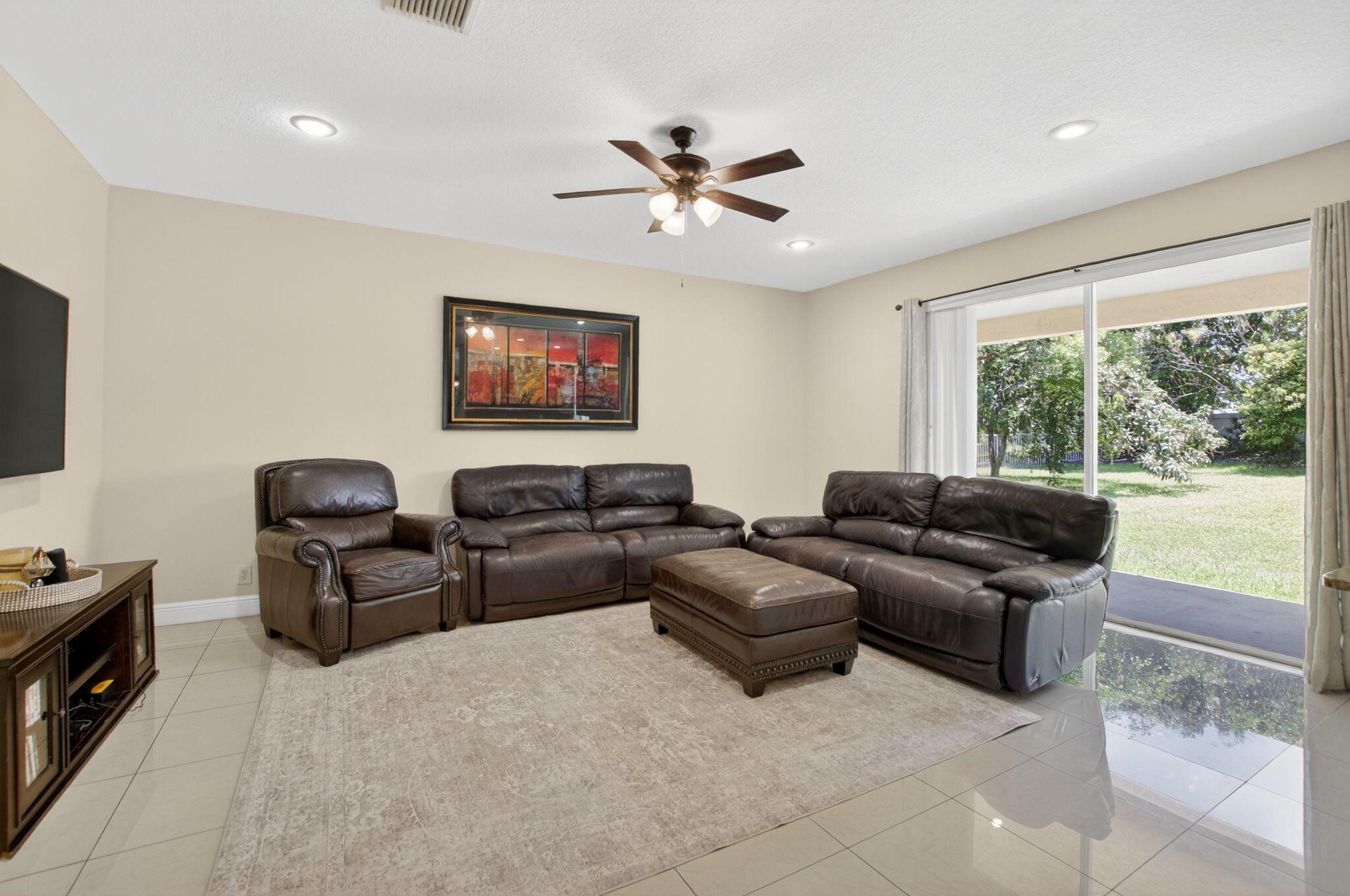 BREEDING PROPERTY - Residential