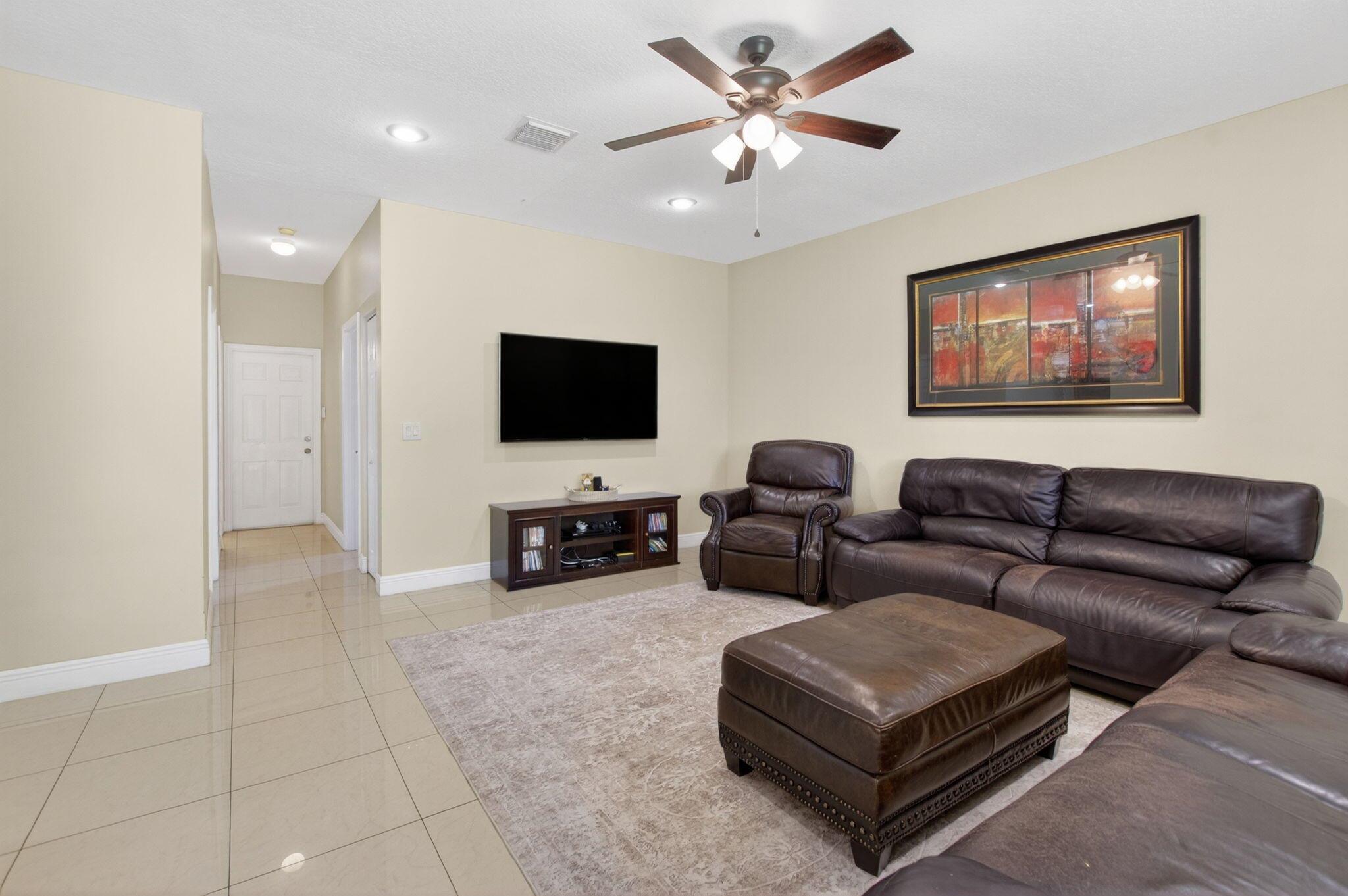 BREEDING PROPERTY - Residential