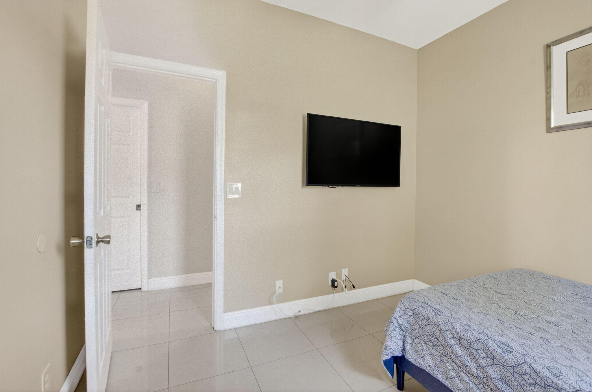 BREEDING PROPERTY - Residential