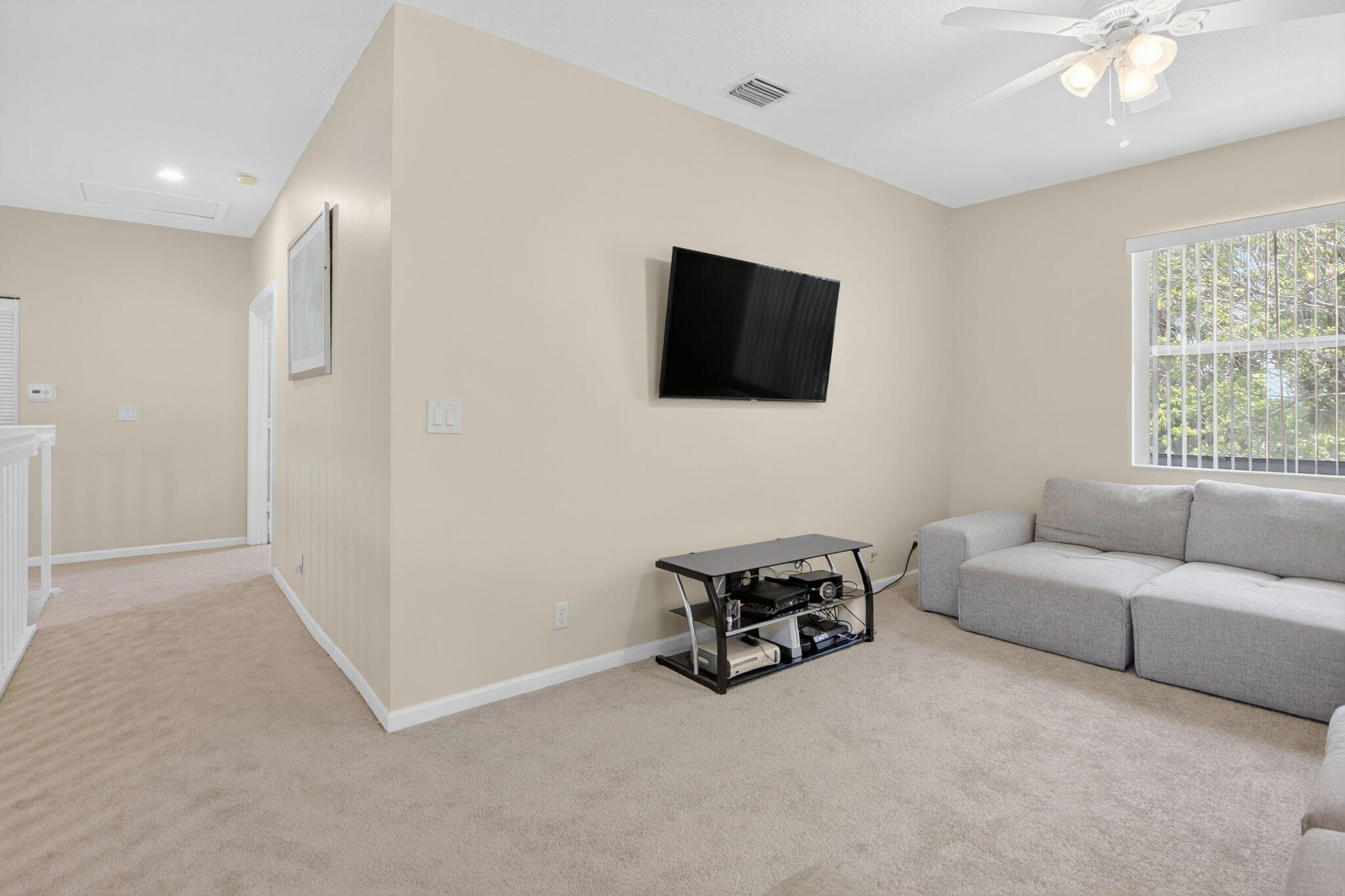 BREEDING PROPERTY - Residential