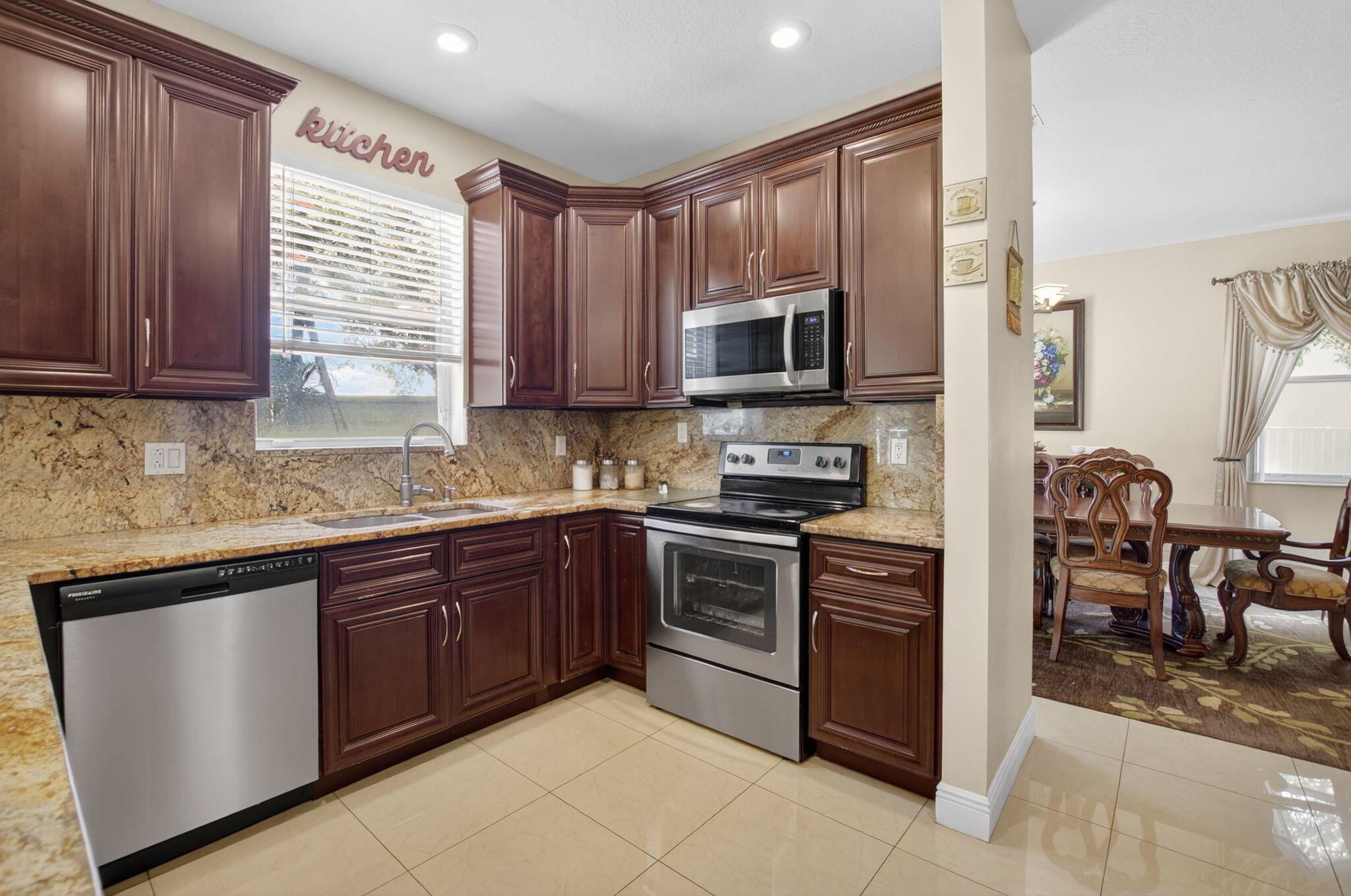 BREEDING PROPERTY - Residential