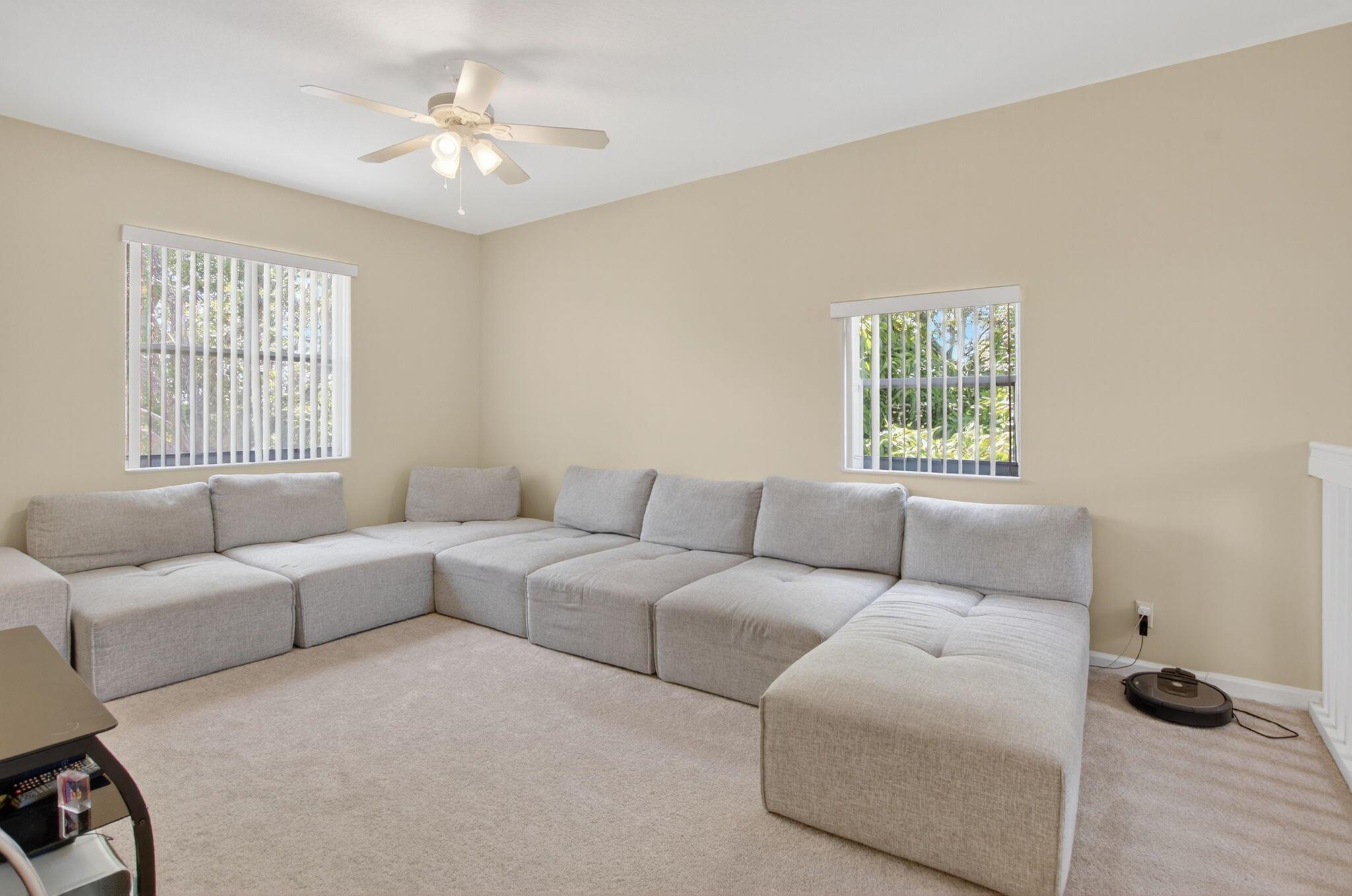 BREEDING PROPERTY - Residential
