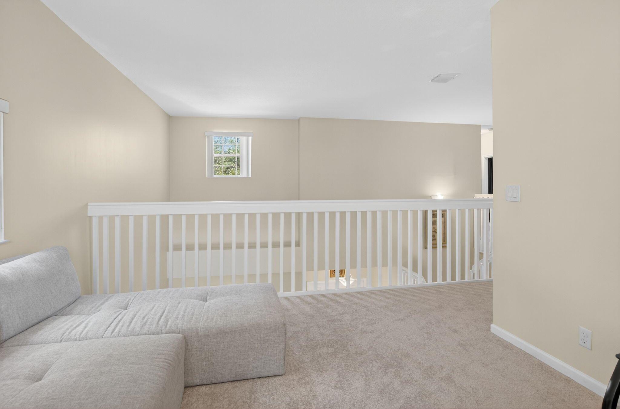 BREEDING PROPERTY - Residential