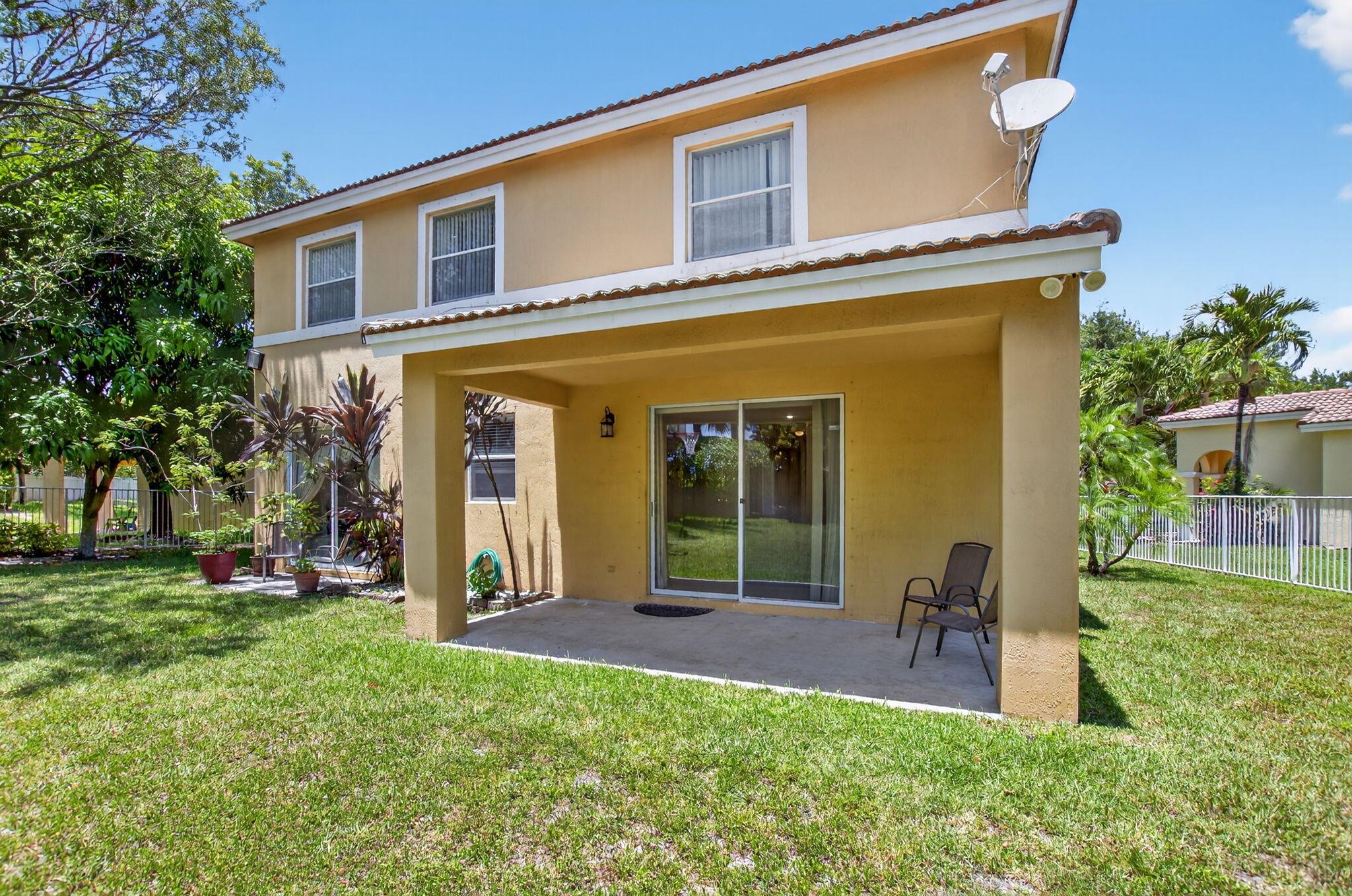 BREEDING PROPERTY - Residential