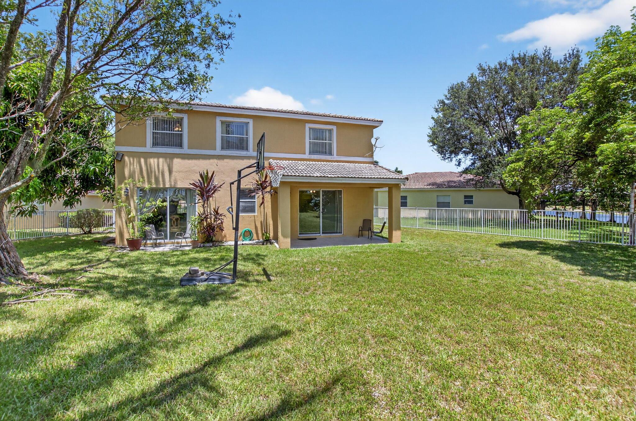 BREEDING PROPERTY - Residential
