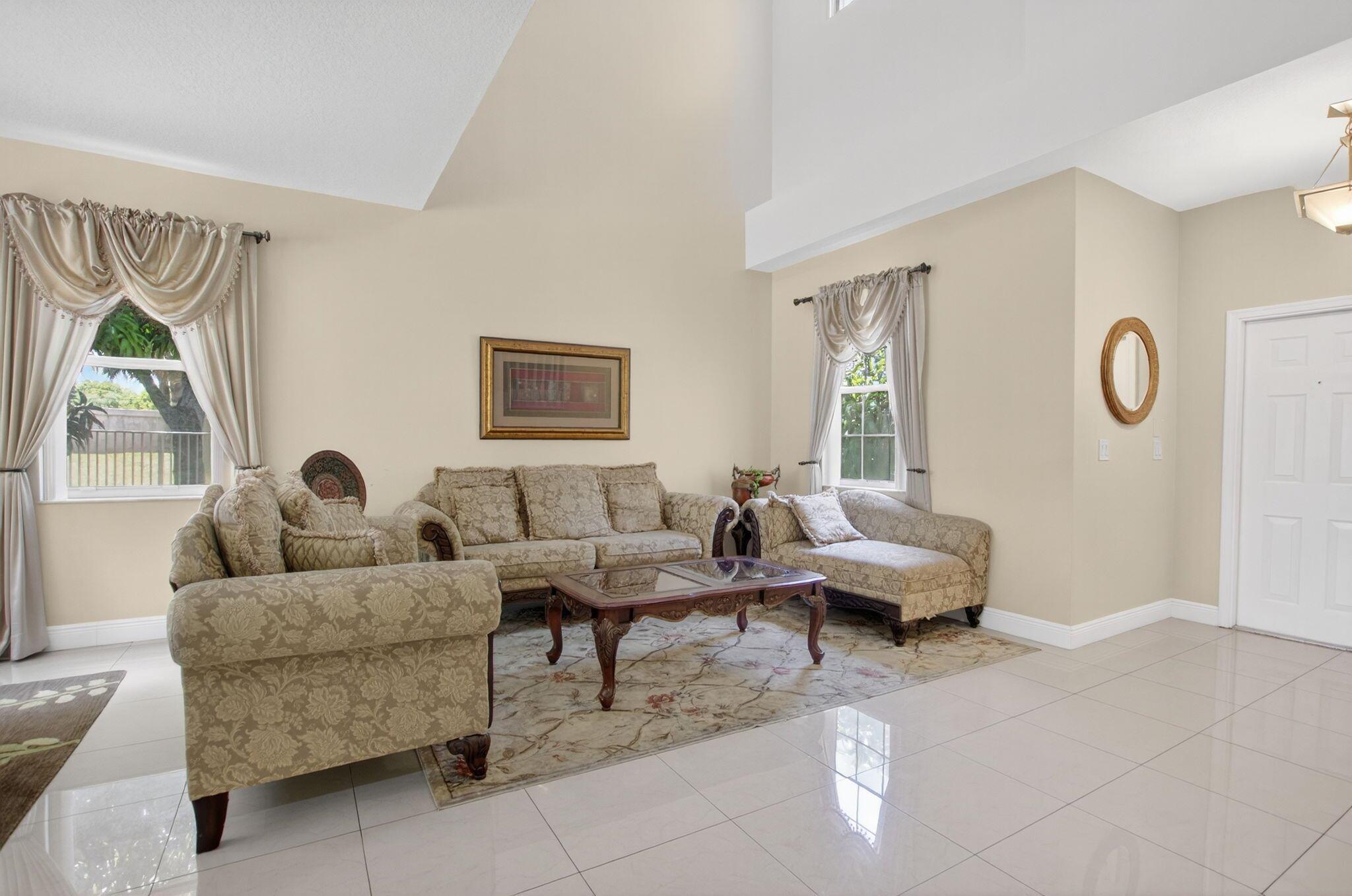 BREEDING PROPERTY - Residential
