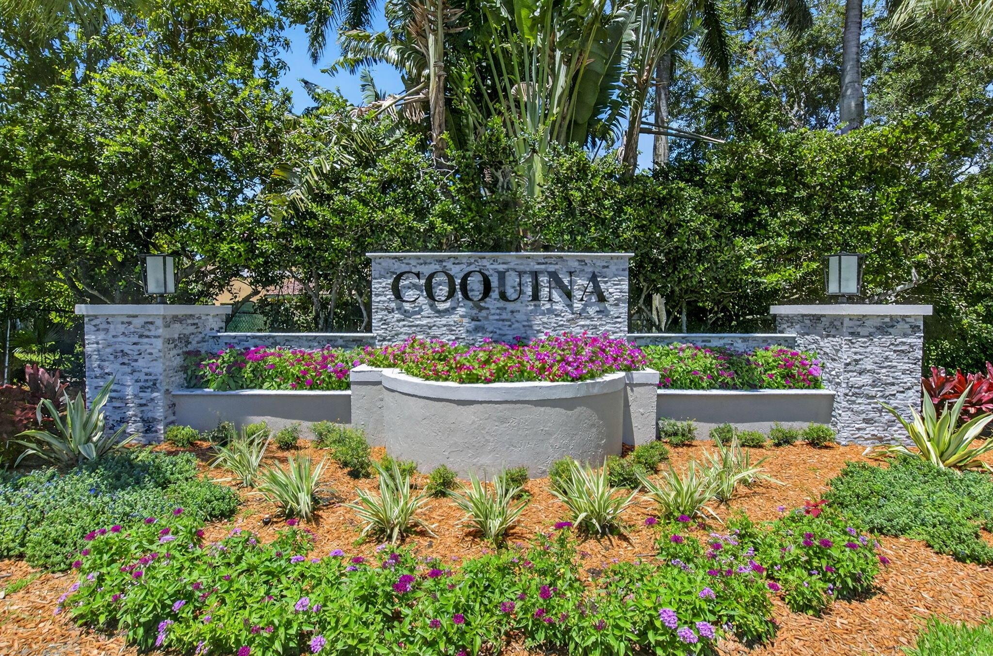 4426 NW 41 Place