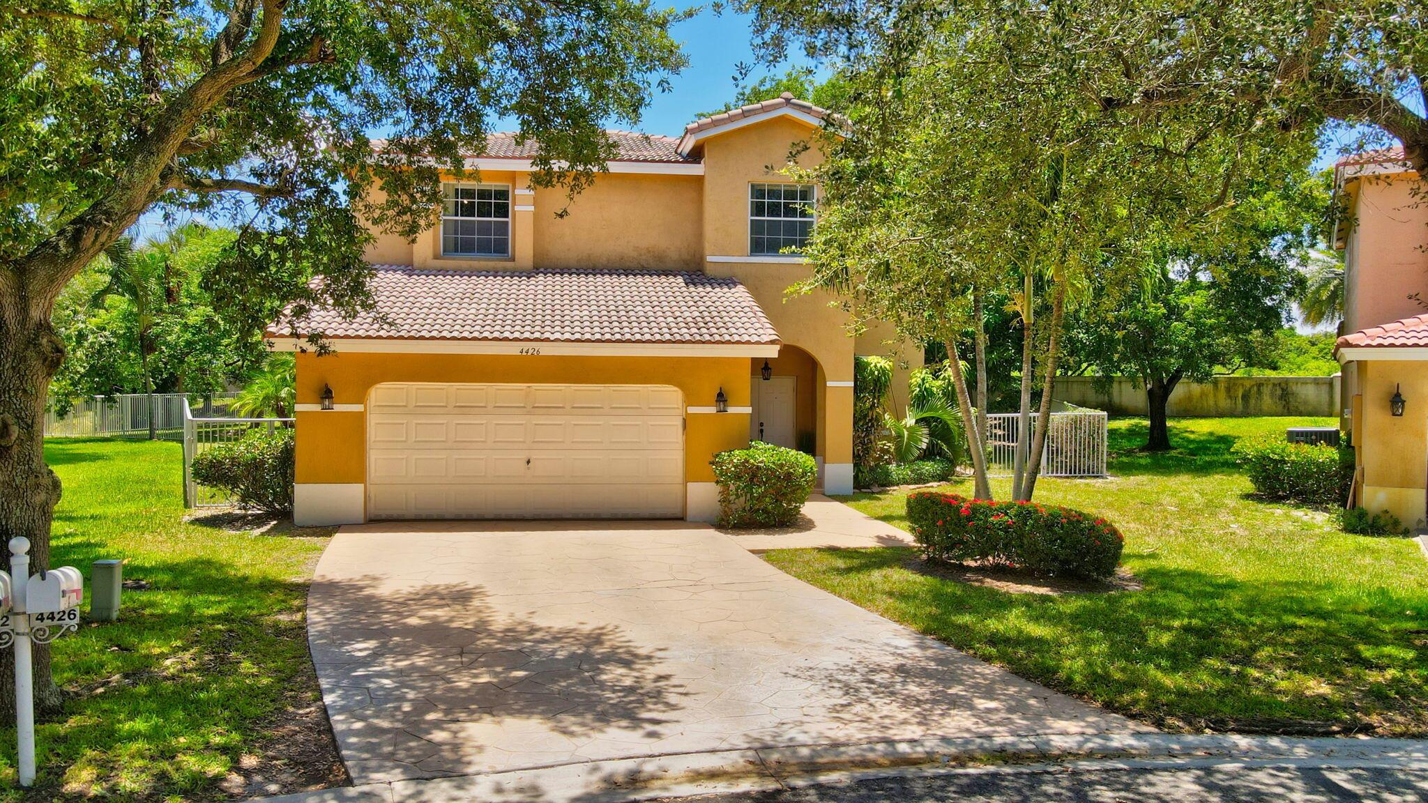 BREEDING PROPERTY - Residential