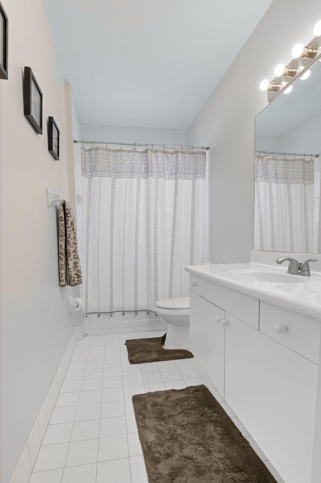 BREEDING PROPERTY - Residential