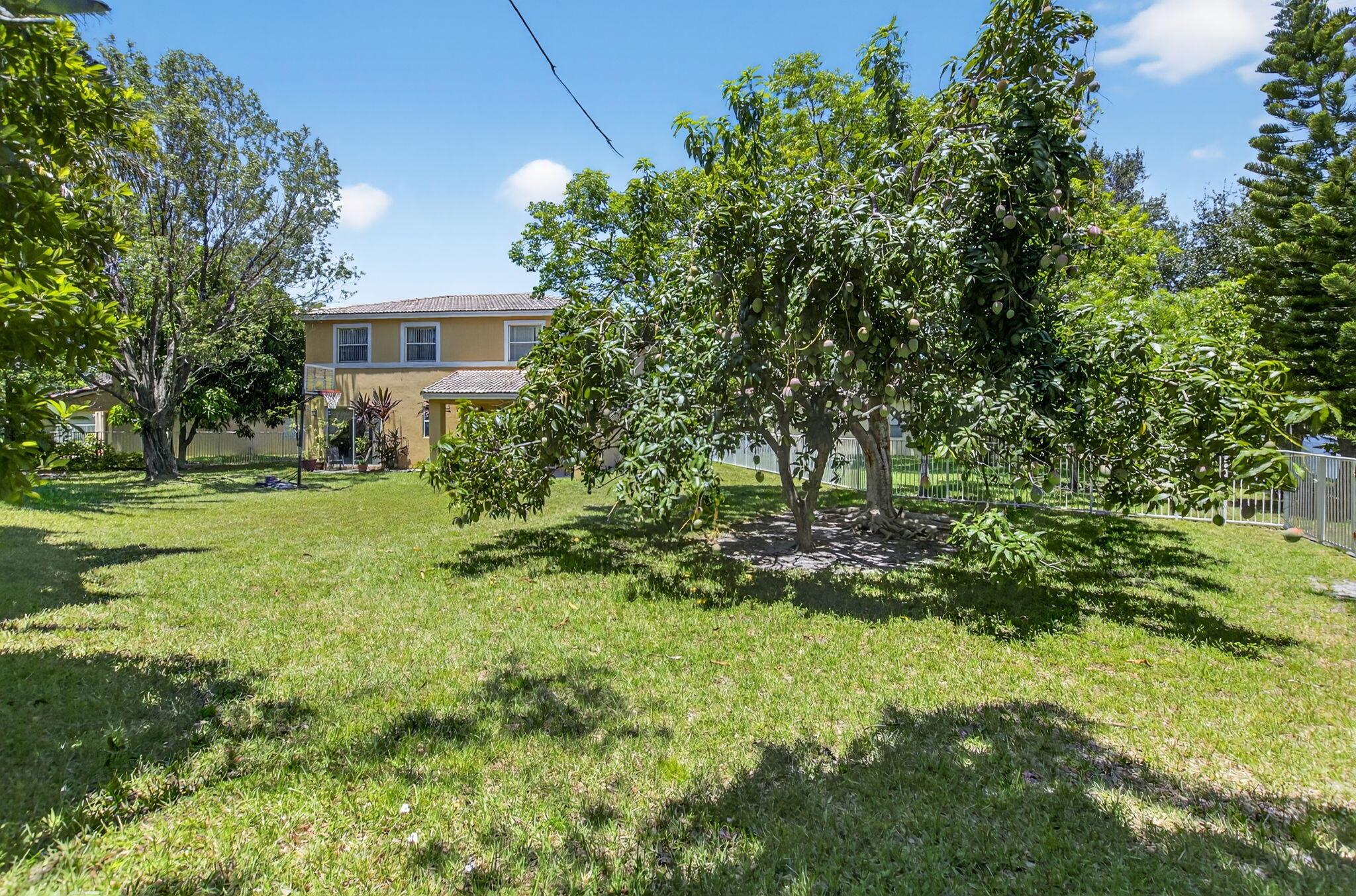 BREEDING PROPERTY - Residential