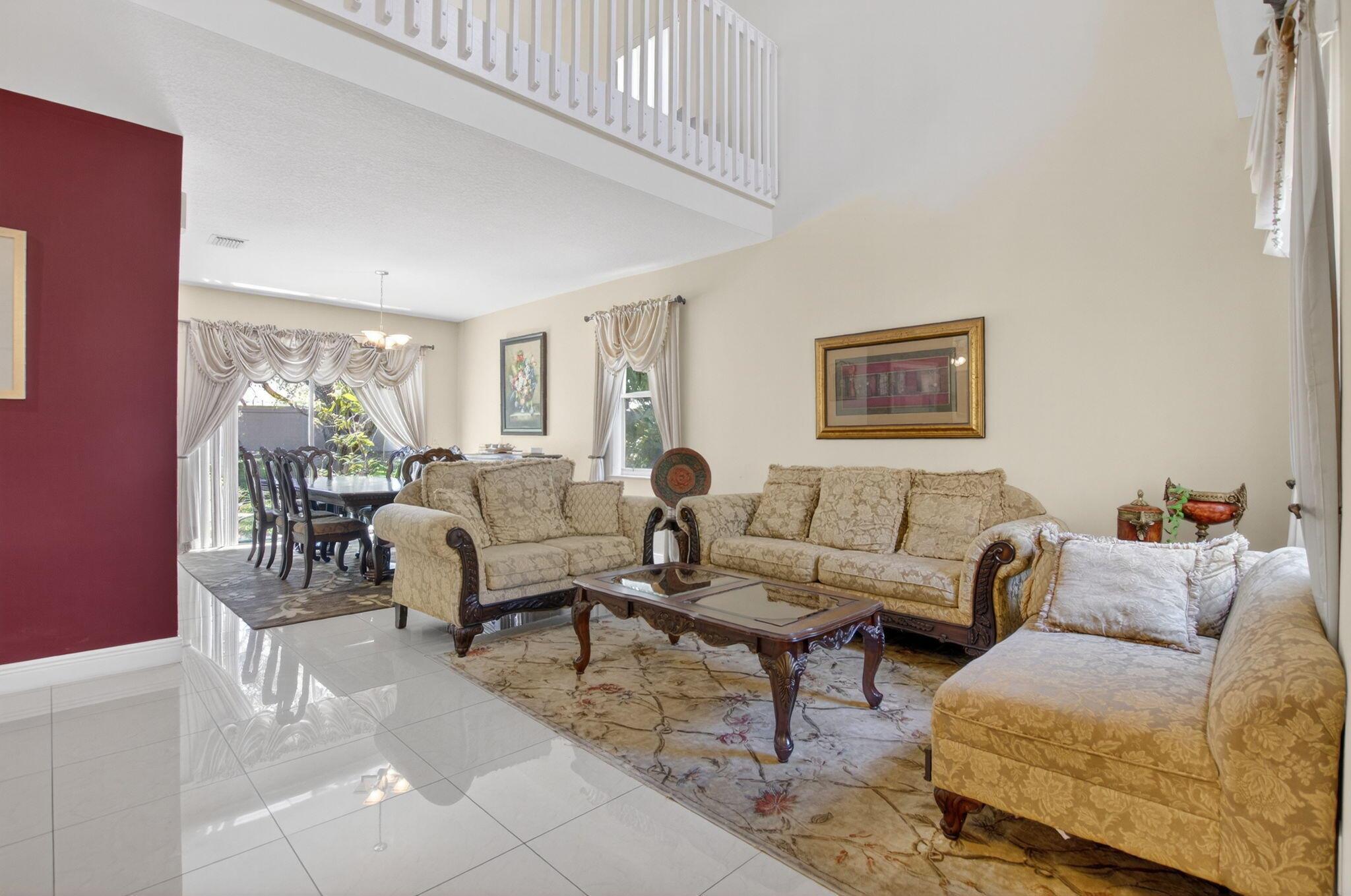 BREEDING PROPERTY - Residential