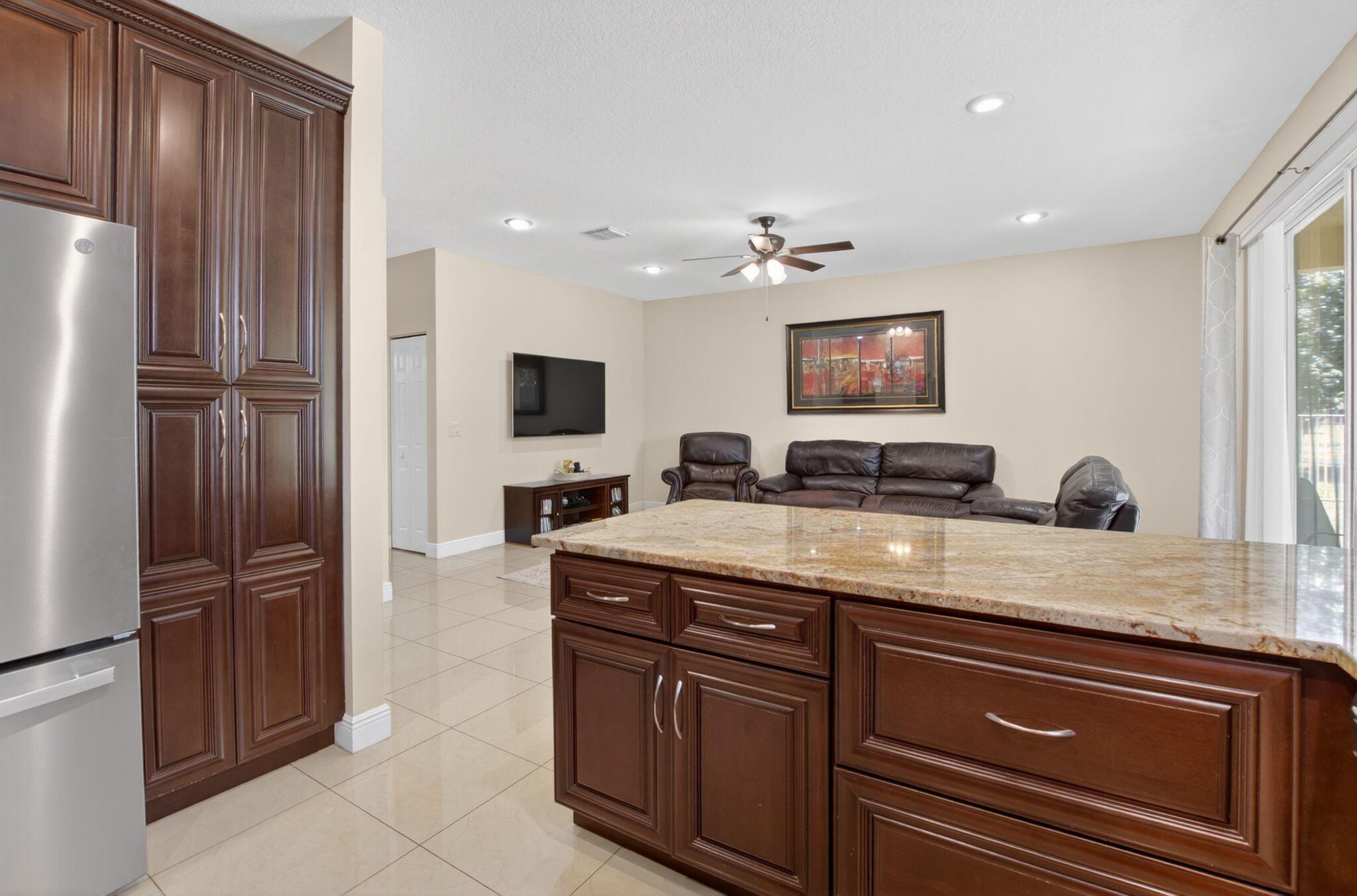 BREEDING PROPERTY - Residential