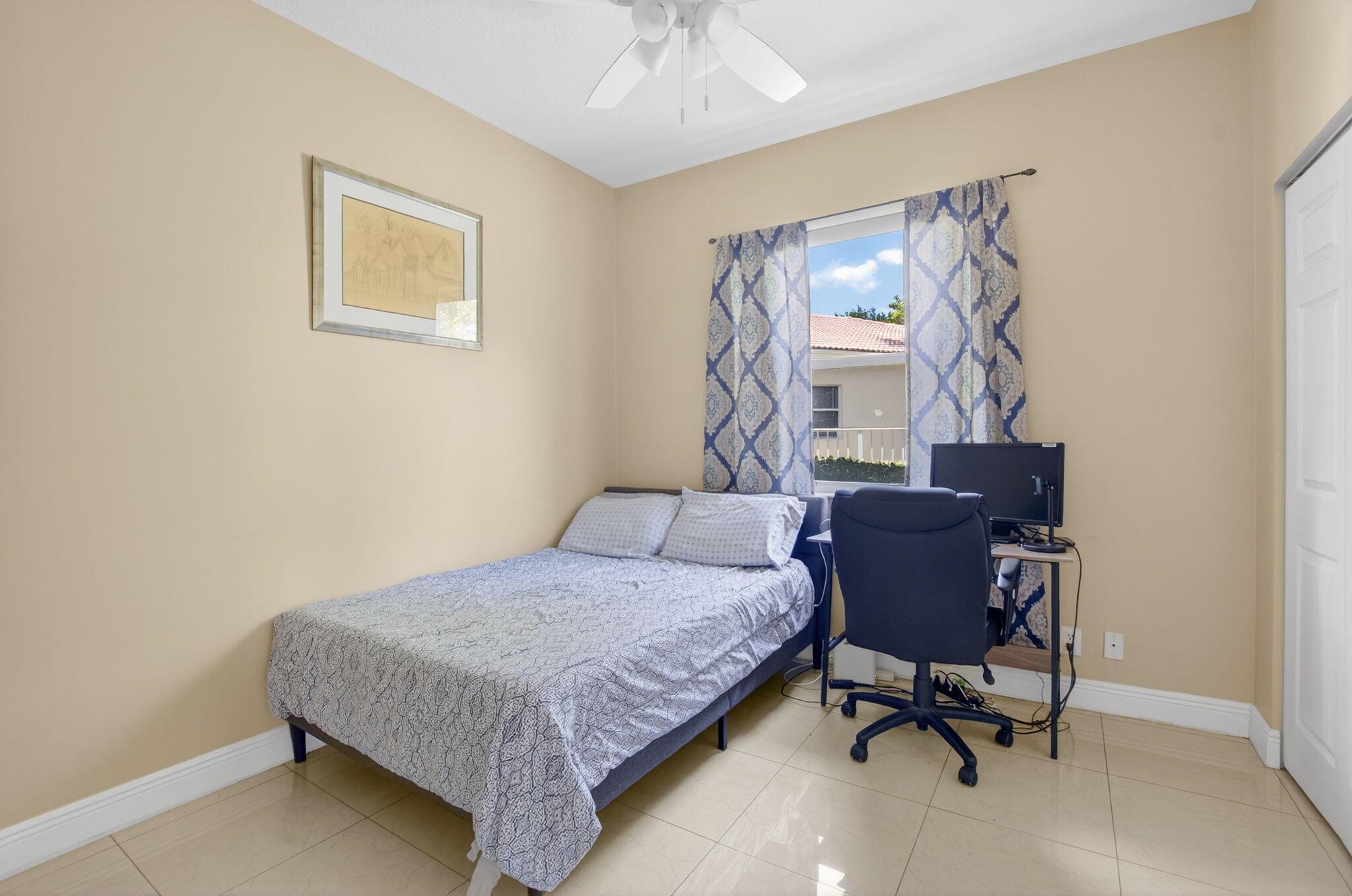 BREEDING PROPERTY - Residential