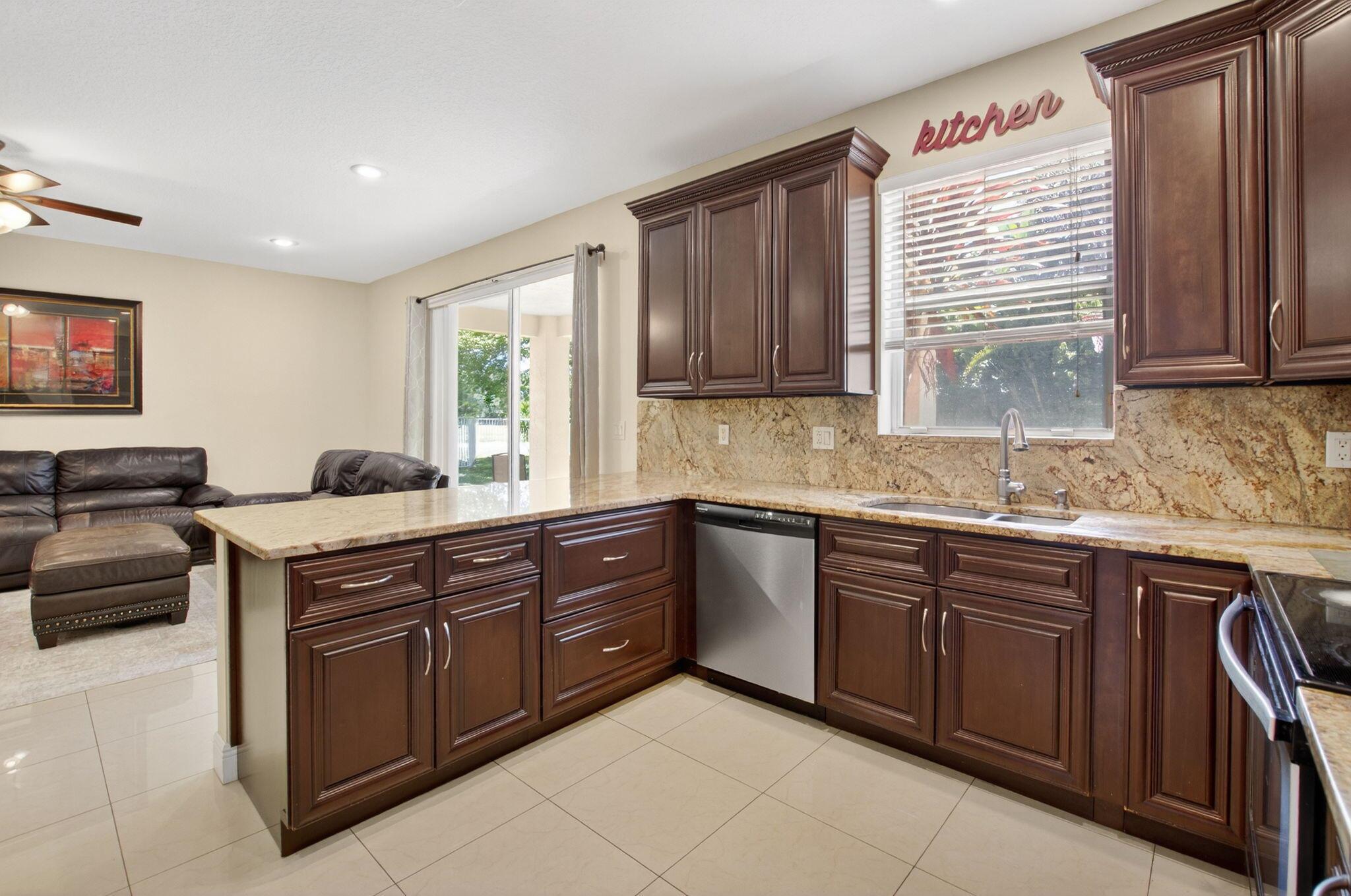 BREEDING PROPERTY - Residential