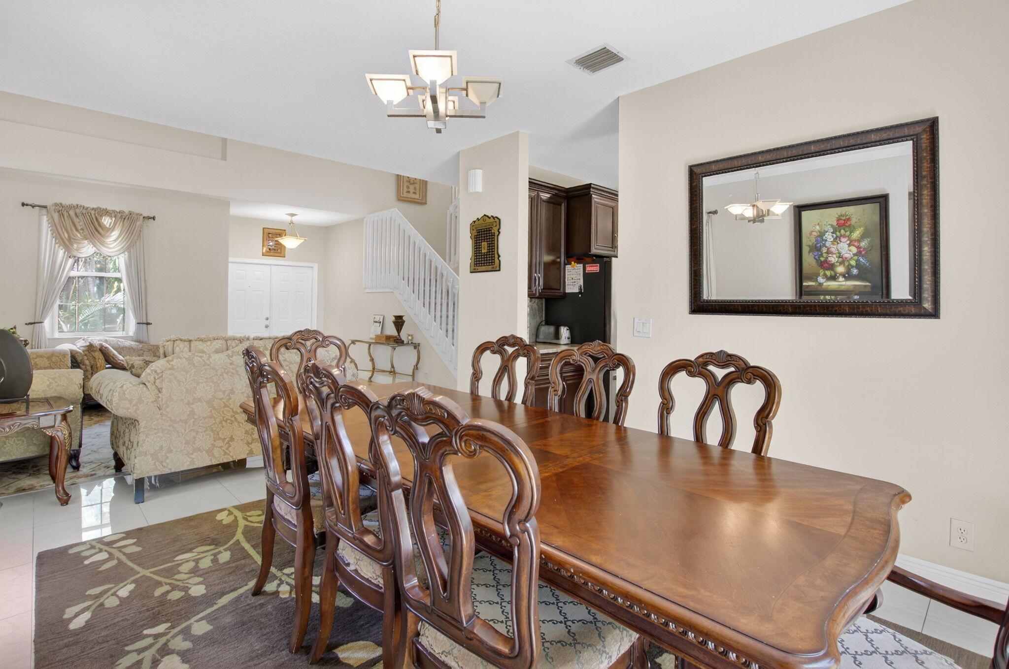 BREEDING PROPERTY - Residential