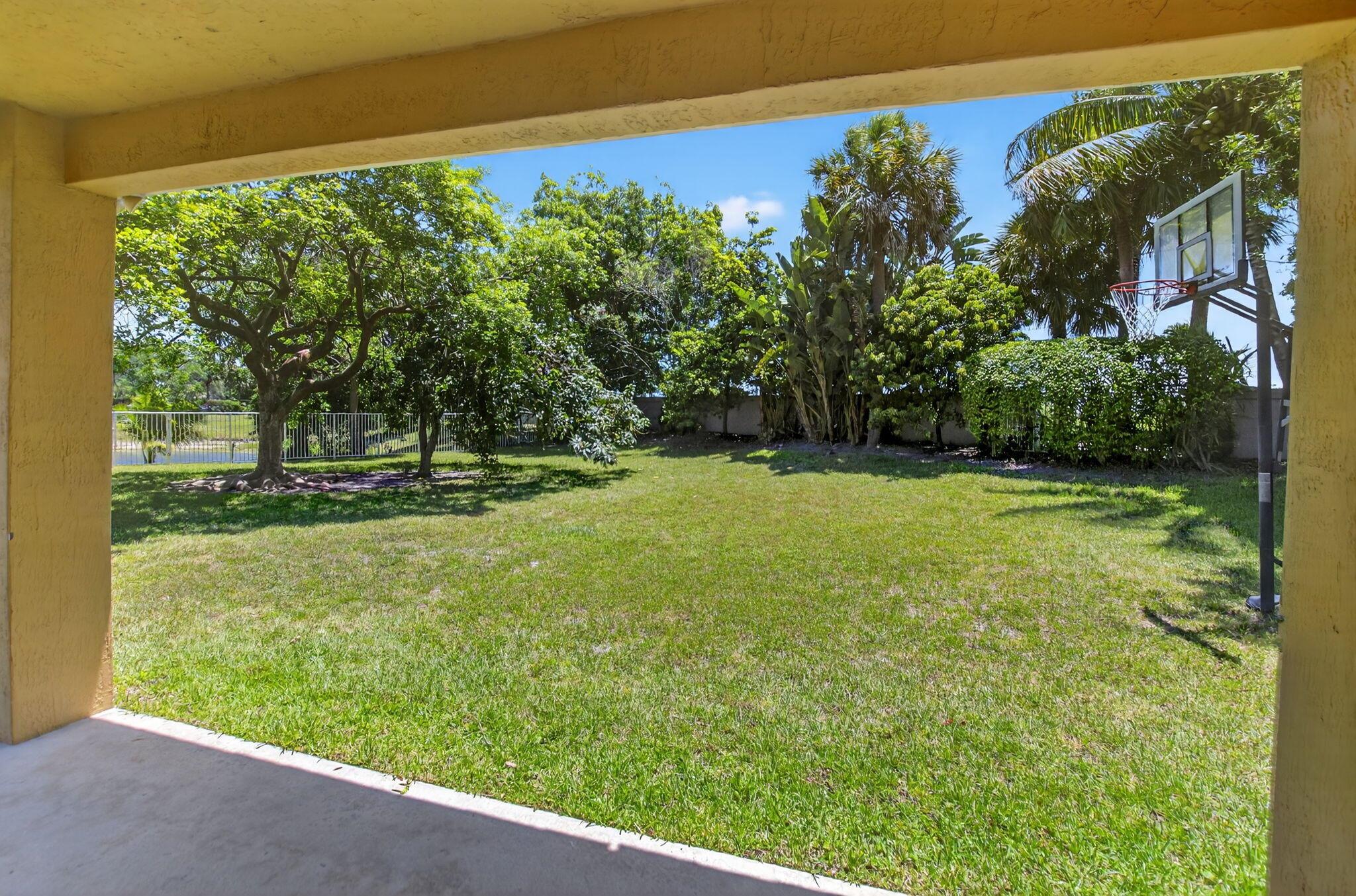 BREEDING PROPERTY - Residential