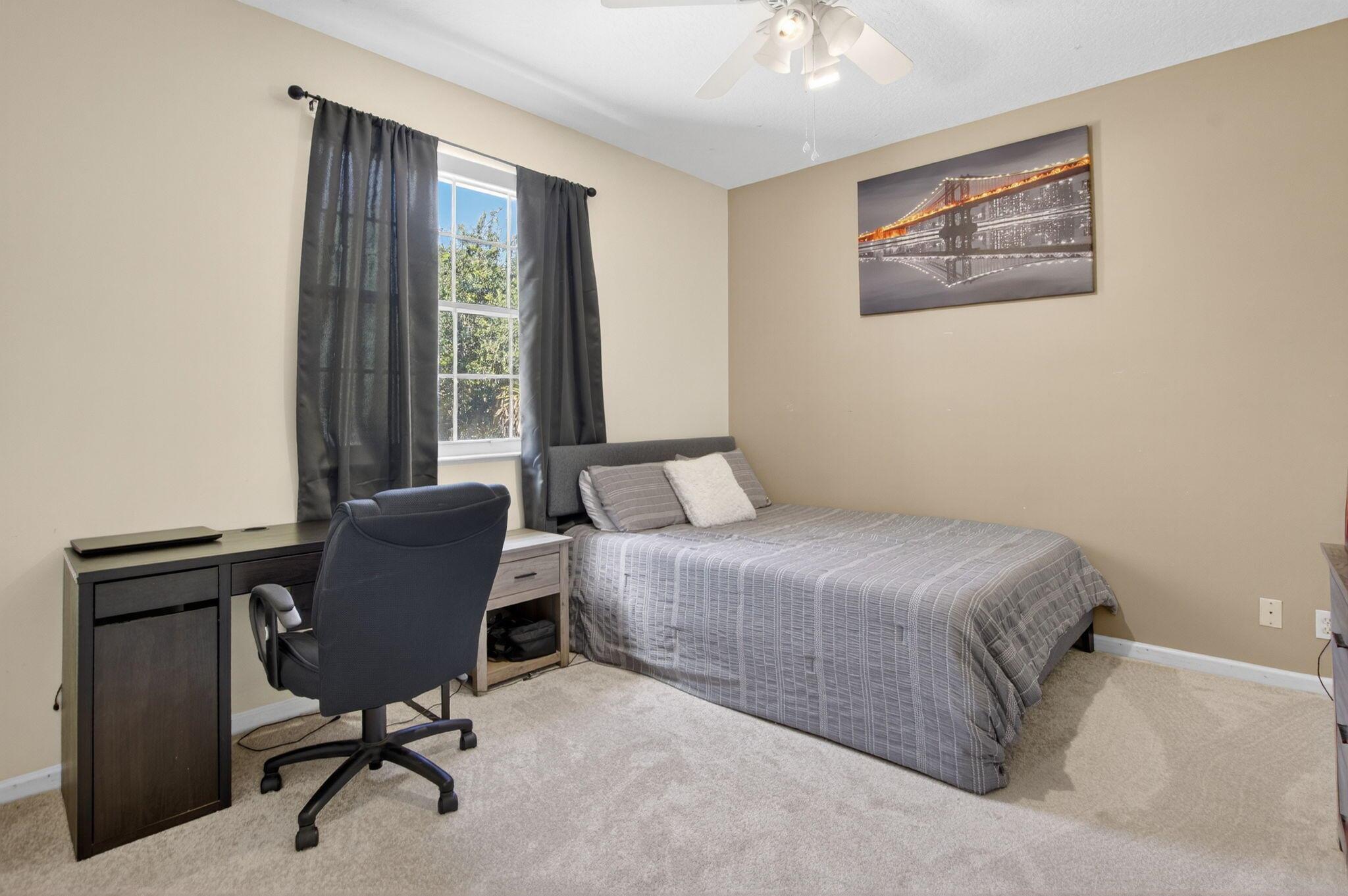 BREEDING PROPERTY - Residential