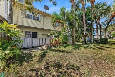 159 SW 3rd St 159