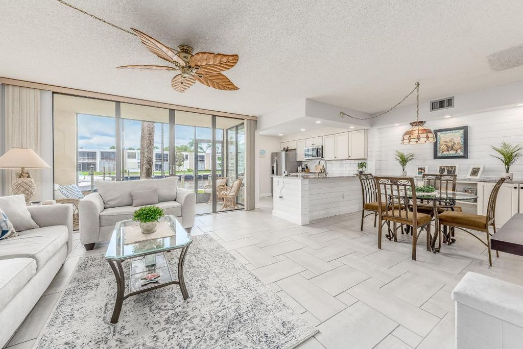 Photo of 1950 SW Palm City Road #6107, Stuart, FL 34994 (MLS # R10997025)