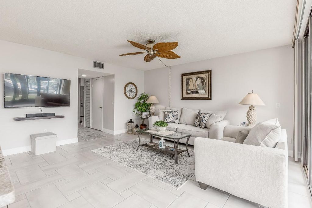 Photo of 1950 SW Palm City Road #6107, Stuart, FL 34994 (MLS # R10997025)