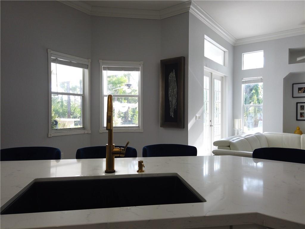 Acreage / Loxahatchee - Residential