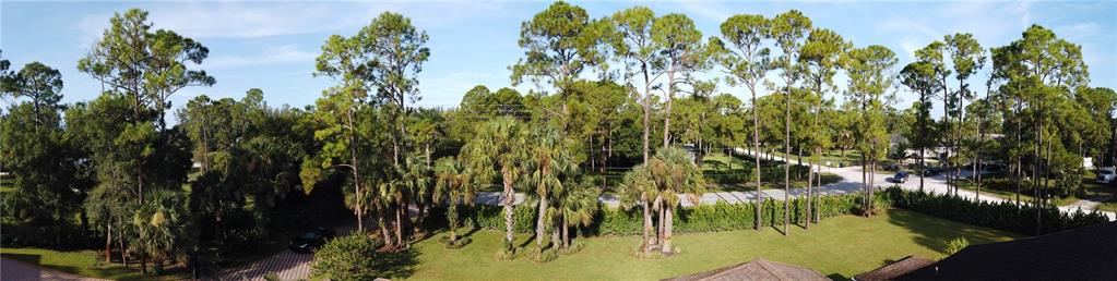 Acreage / Loxahatchee - Residential