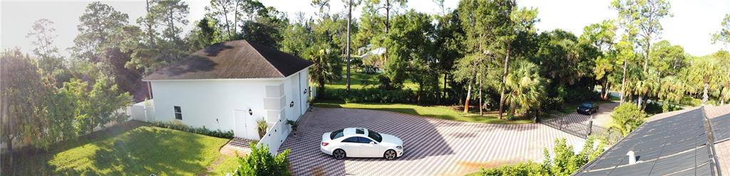 Acreage / Loxahatchee - Residential