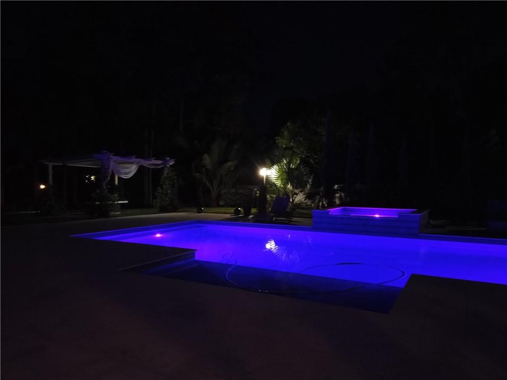 Acreage / Loxahatchee - Residential