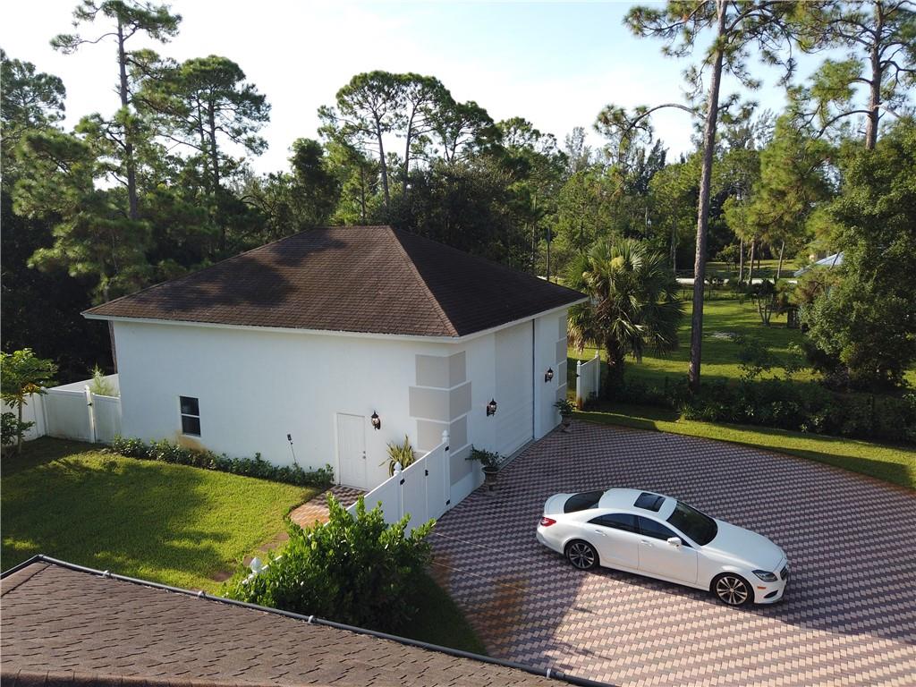 Acreage / Loxahatchee - Residential