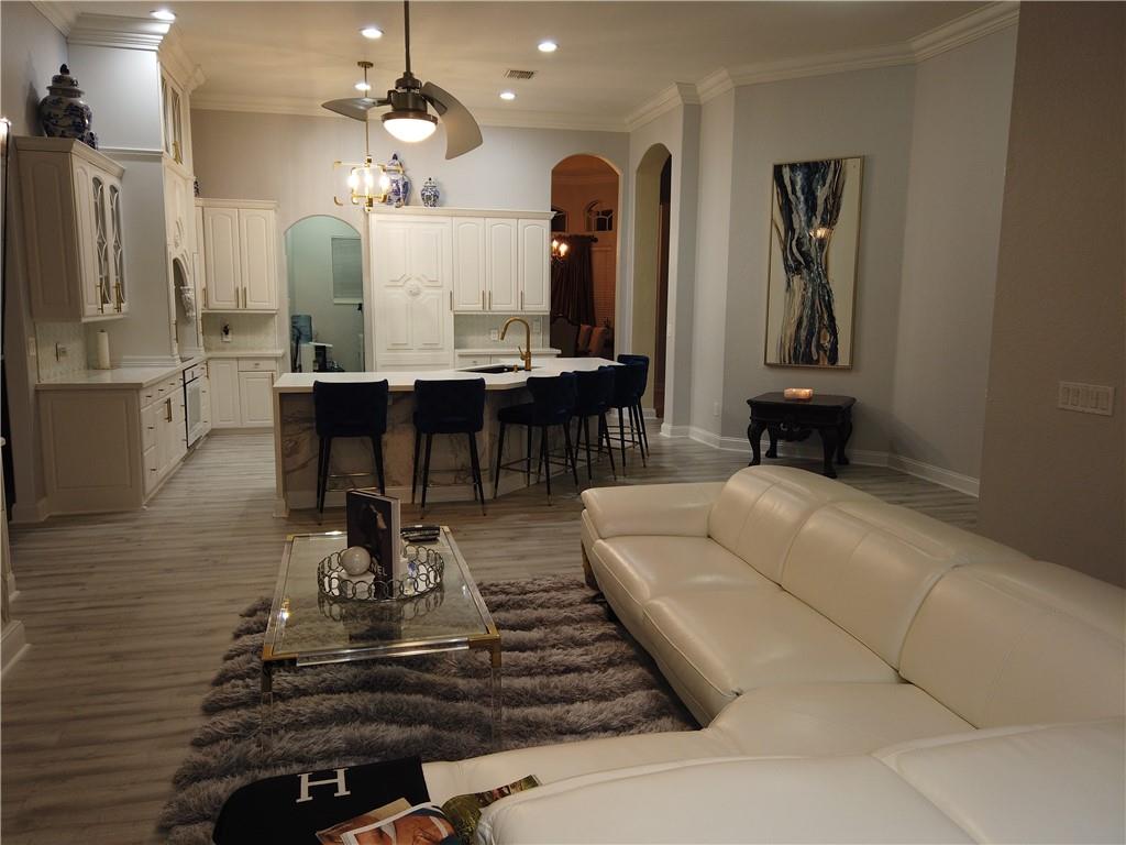 Acreage / Loxahatchee - Residential