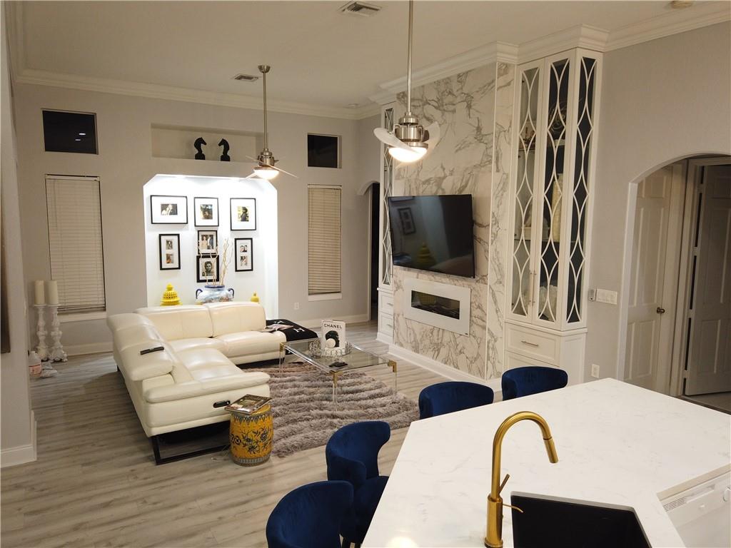 Acreage / Loxahatchee - Residential