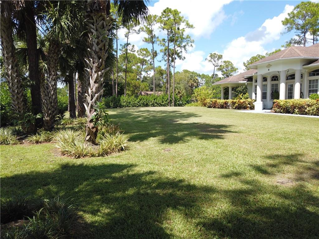Acreage / Loxahatchee - Residential